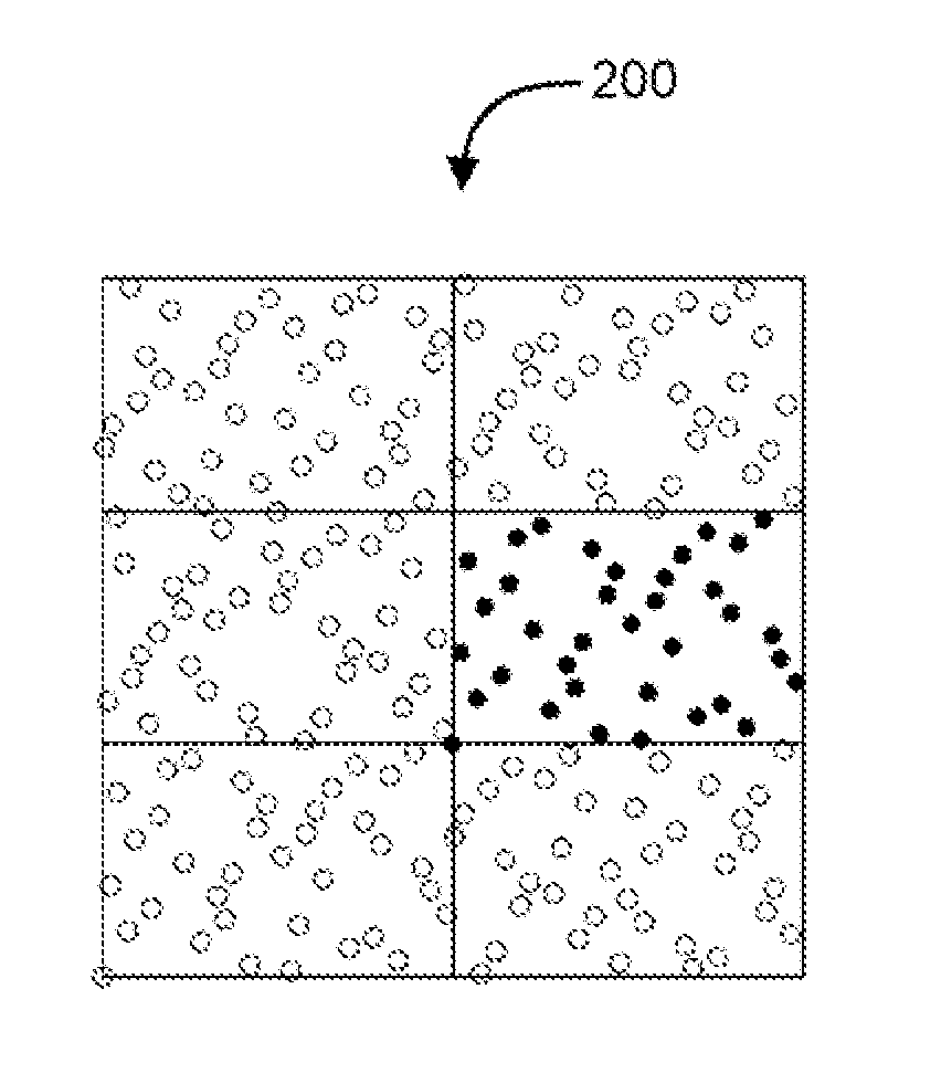 Image synthesis methods and systems