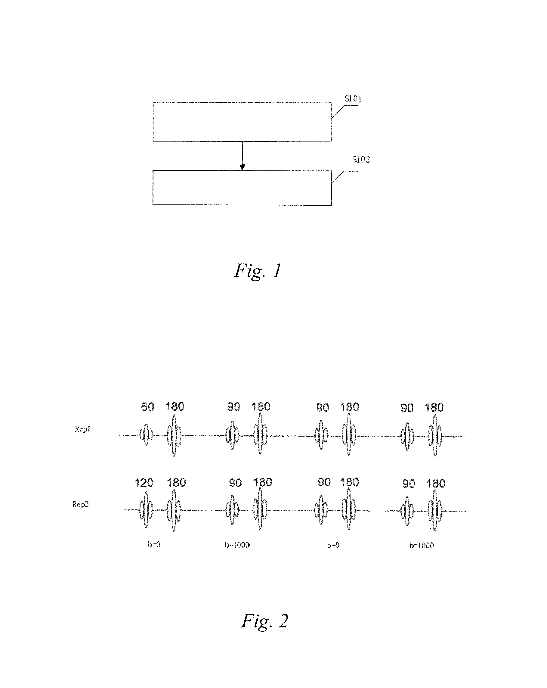 Correction method and apparatus for magnetic resonance diffusion weighted imaging image