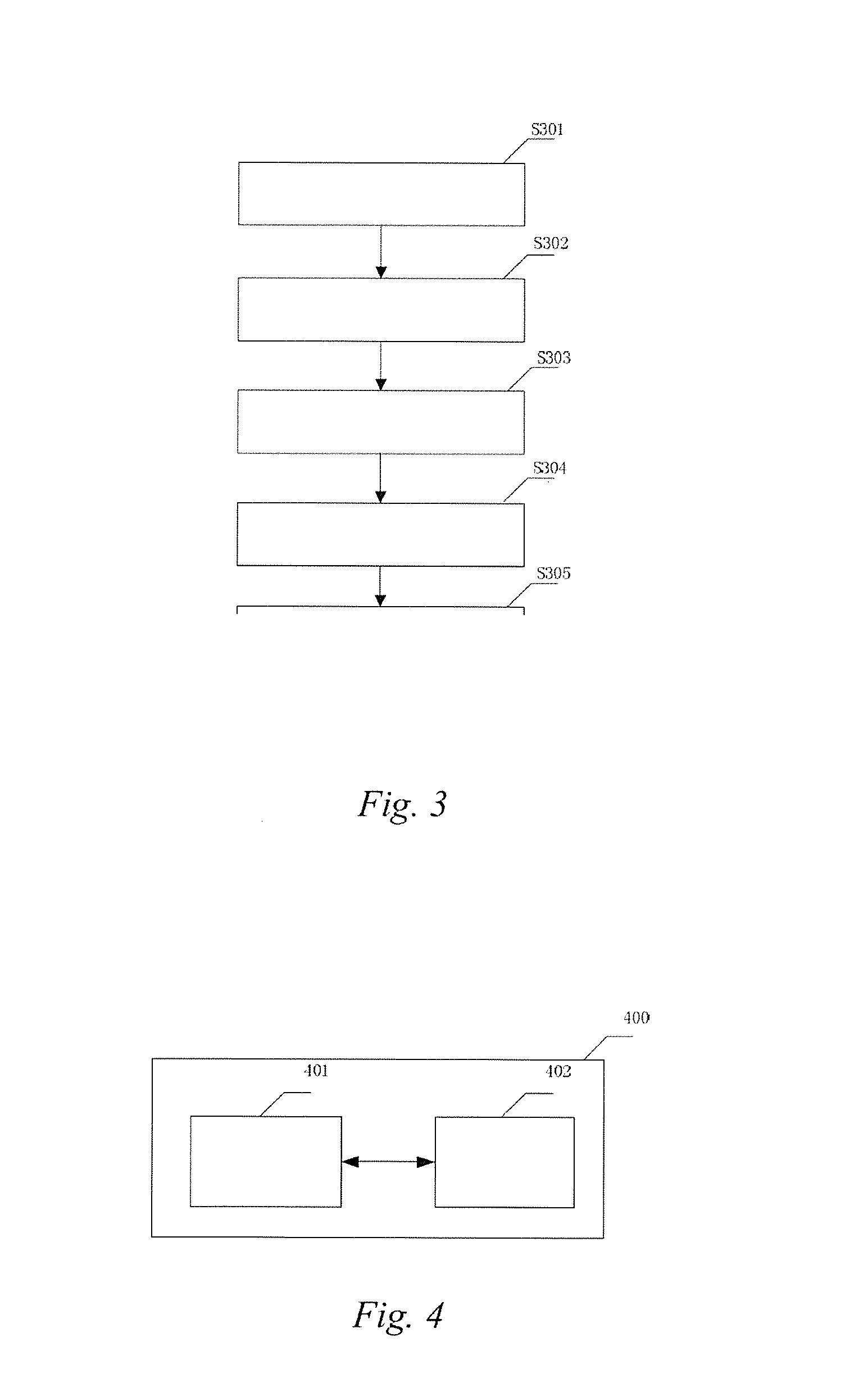 Correction method and apparatus for magnetic resonance diffusion weighted imaging image