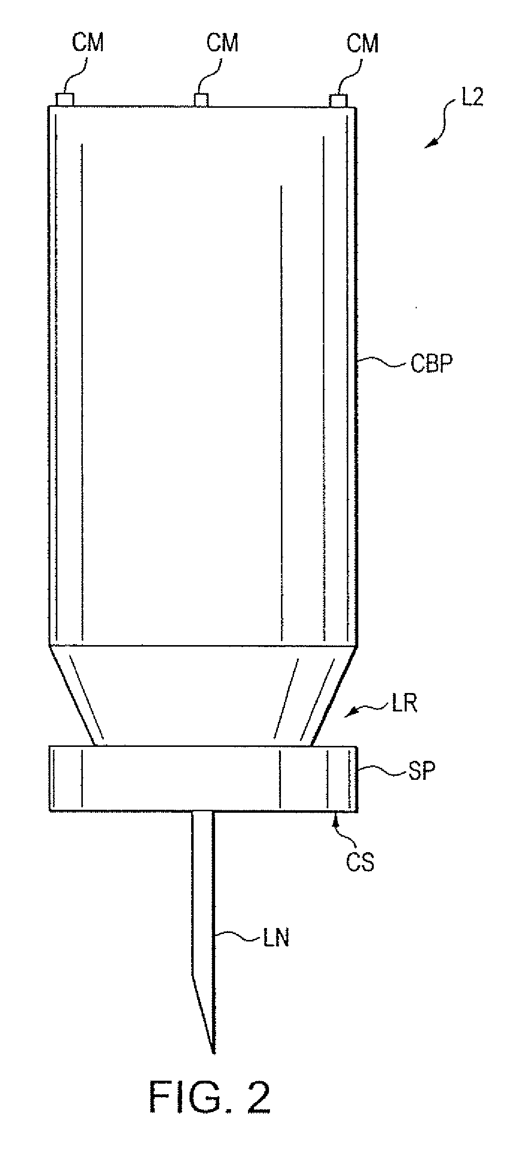 Multi-lancet unit, method and lancet device using the multi-lancet unit, and method of assembling and/or making the multi-lancet unit