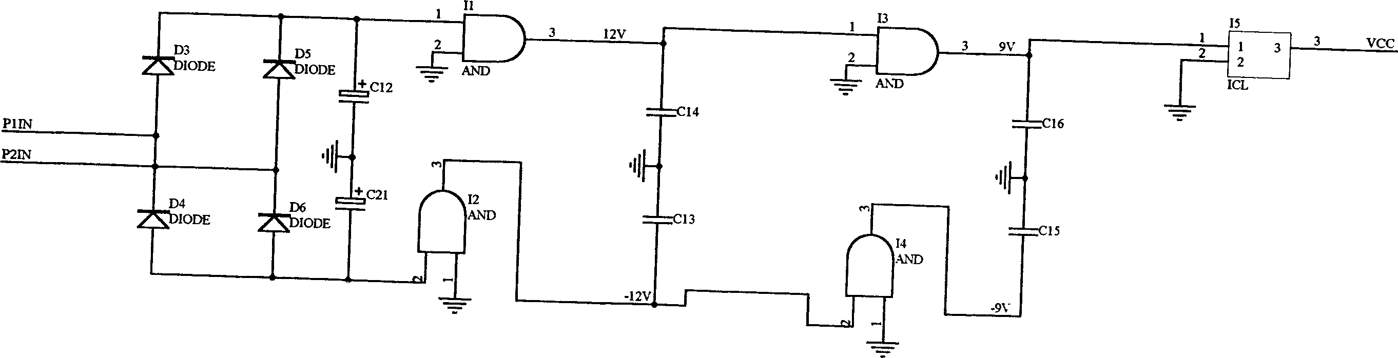 Mechanical motion and electric pulse stimulation type breast plumping instrument