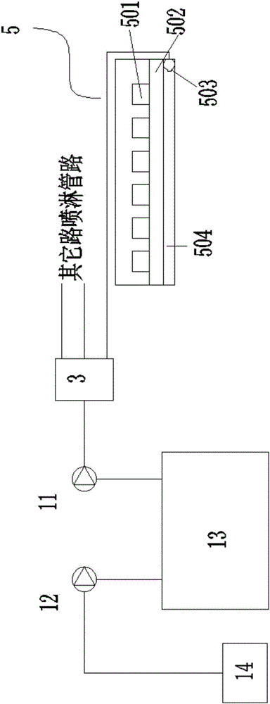 Mechanical harvesting technology and device for beach clams