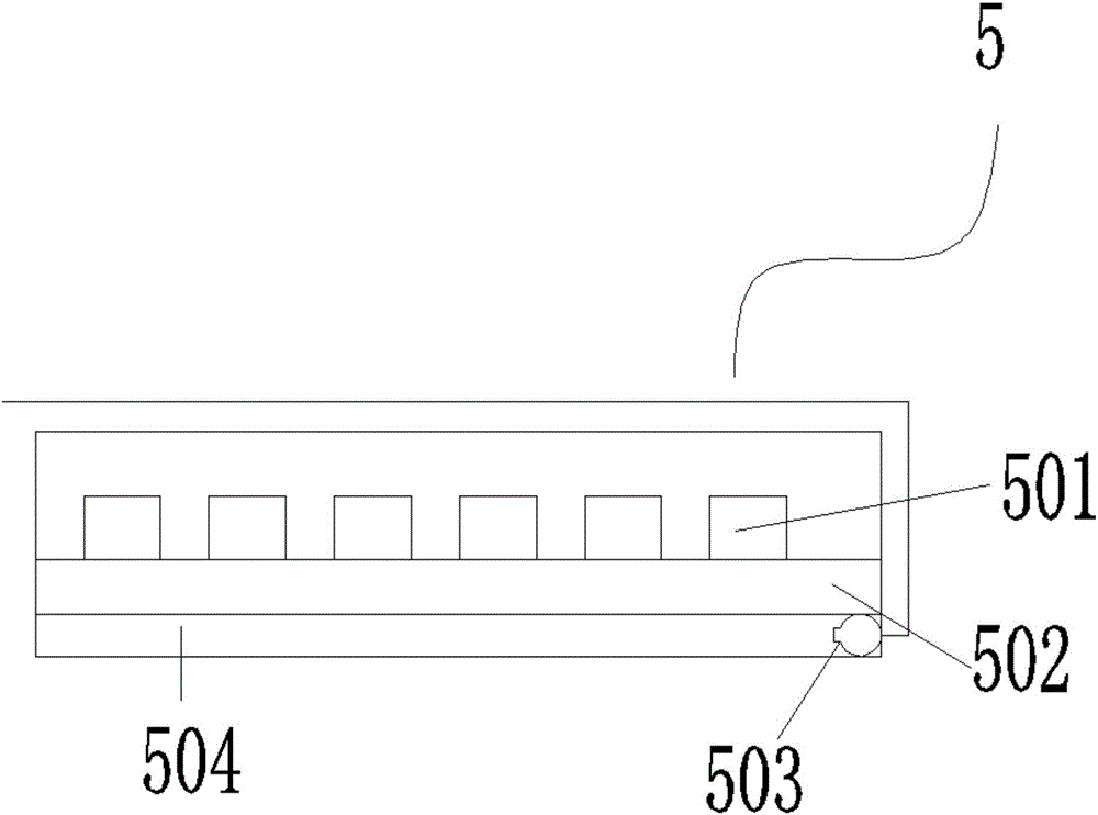 Mechanical harvesting technology and device for beach clams