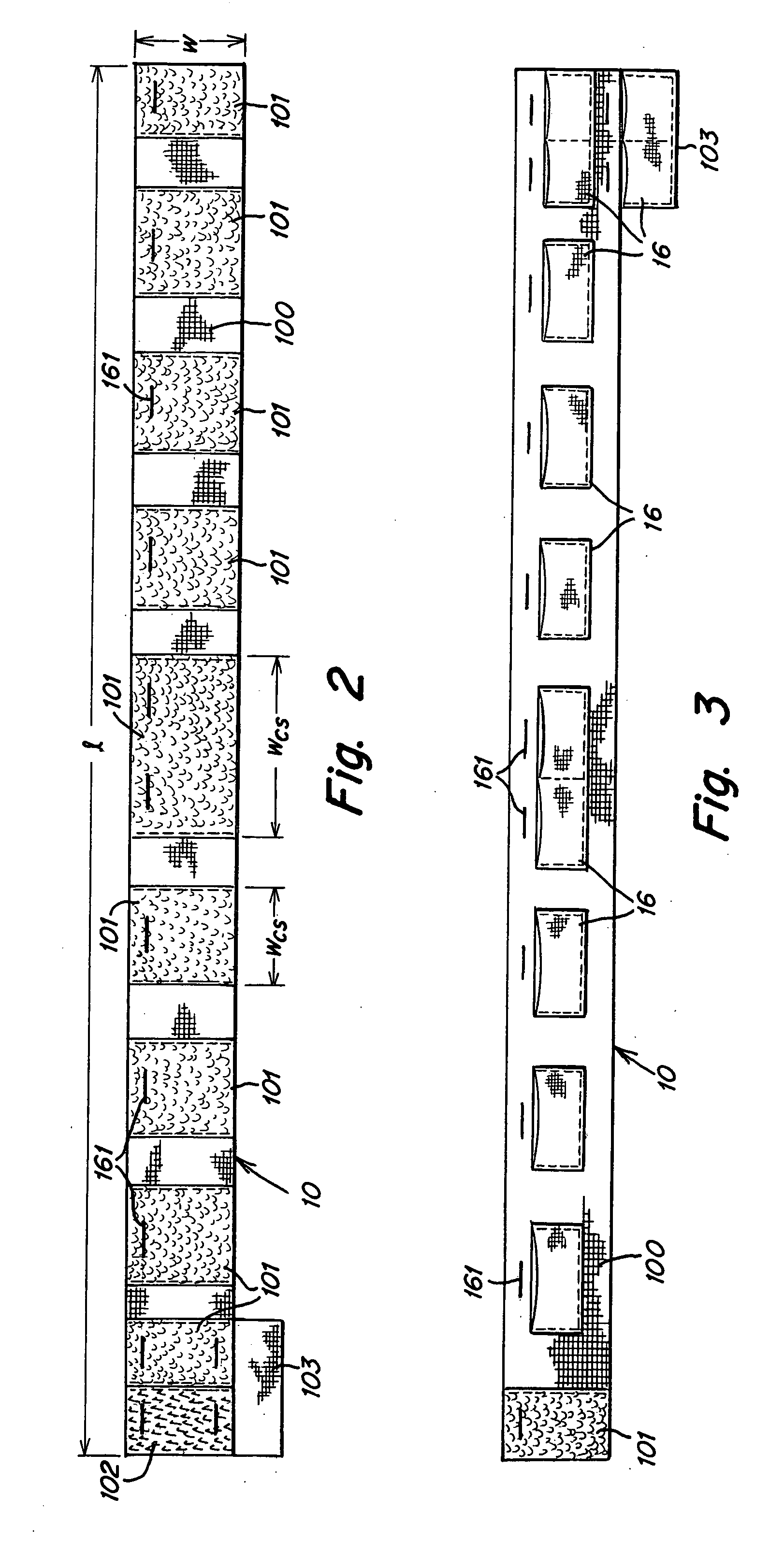 Continuously adjustable neurofeedback device