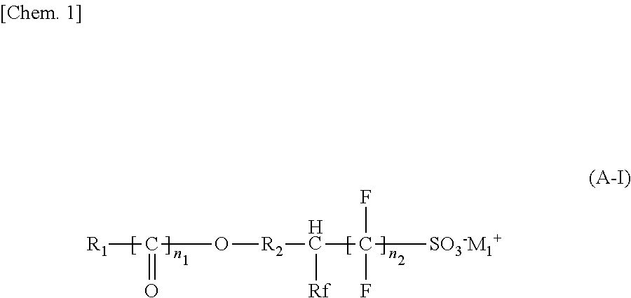 Actinic ray-sensitive or radiation-sensitive resin composition, and, resist film, pattern forming method, electronic device manufacturing method, and electronic device, each using the composition