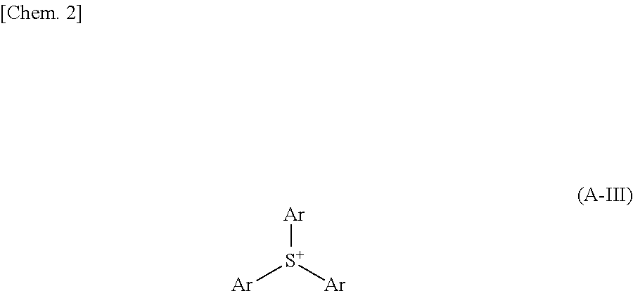 Actinic ray-sensitive or radiation-sensitive resin composition, and, resist film, pattern forming method, electronic device manufacturing method, and electronic device, each using the composition