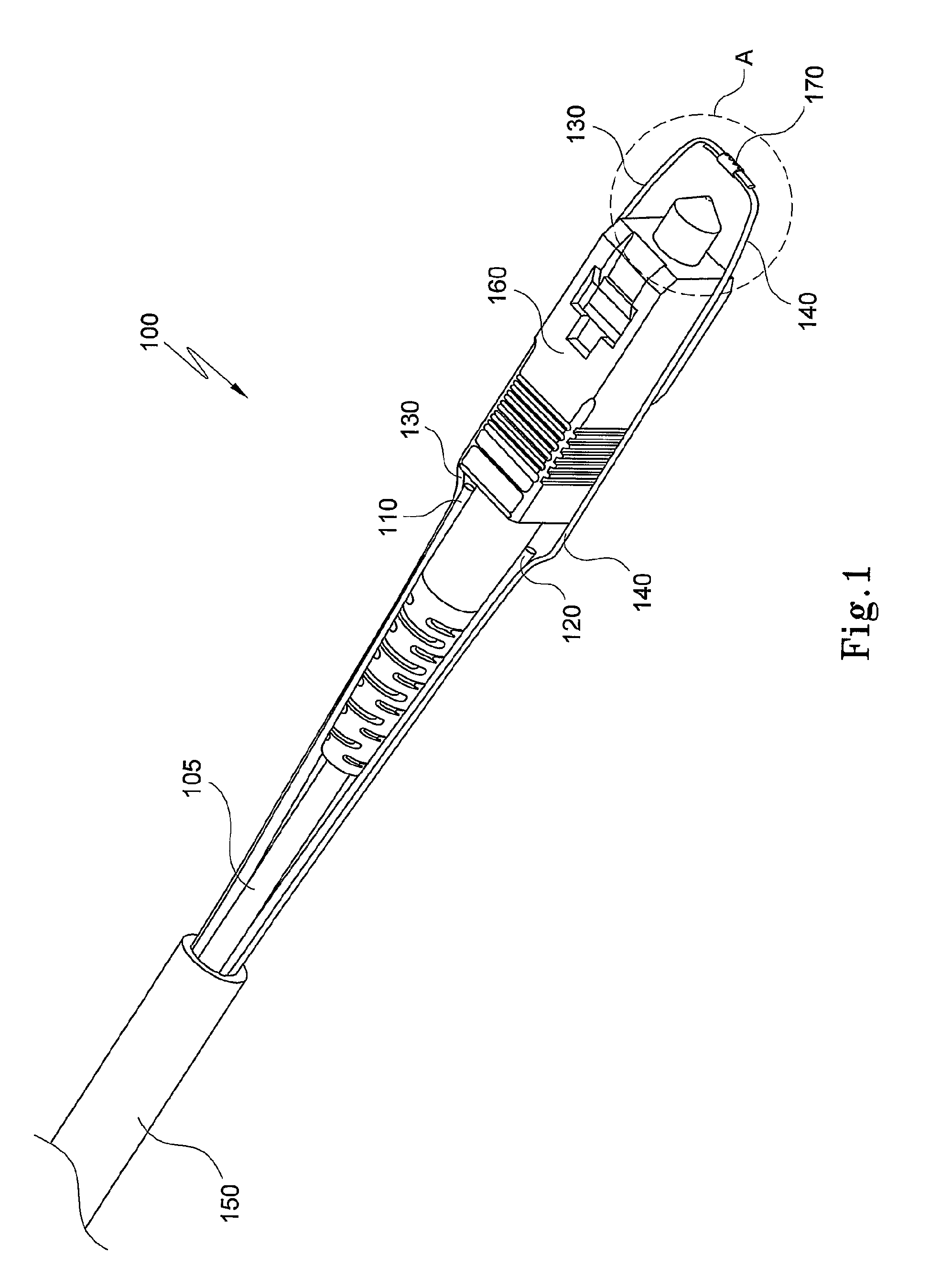 Hauling shroud for hauling fibre optic cable along a conduit