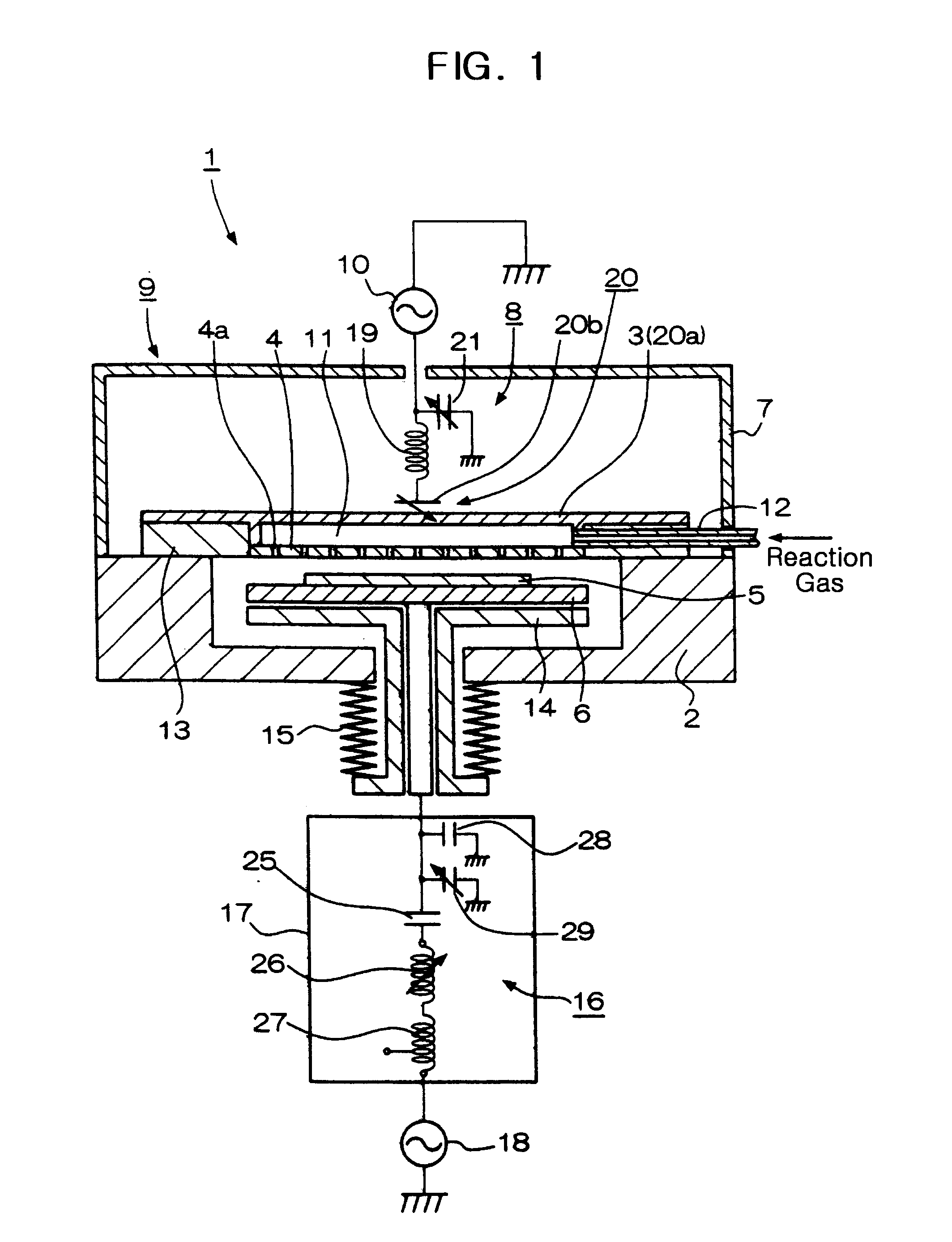 Method of forming silicon oxide layer and method of manufacturing thin film transistor thereby