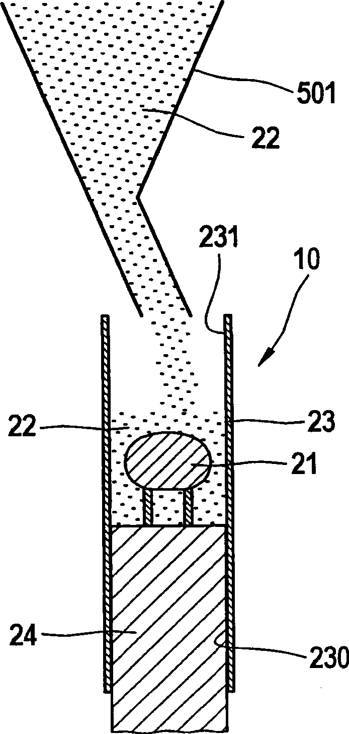 Temperature sensor