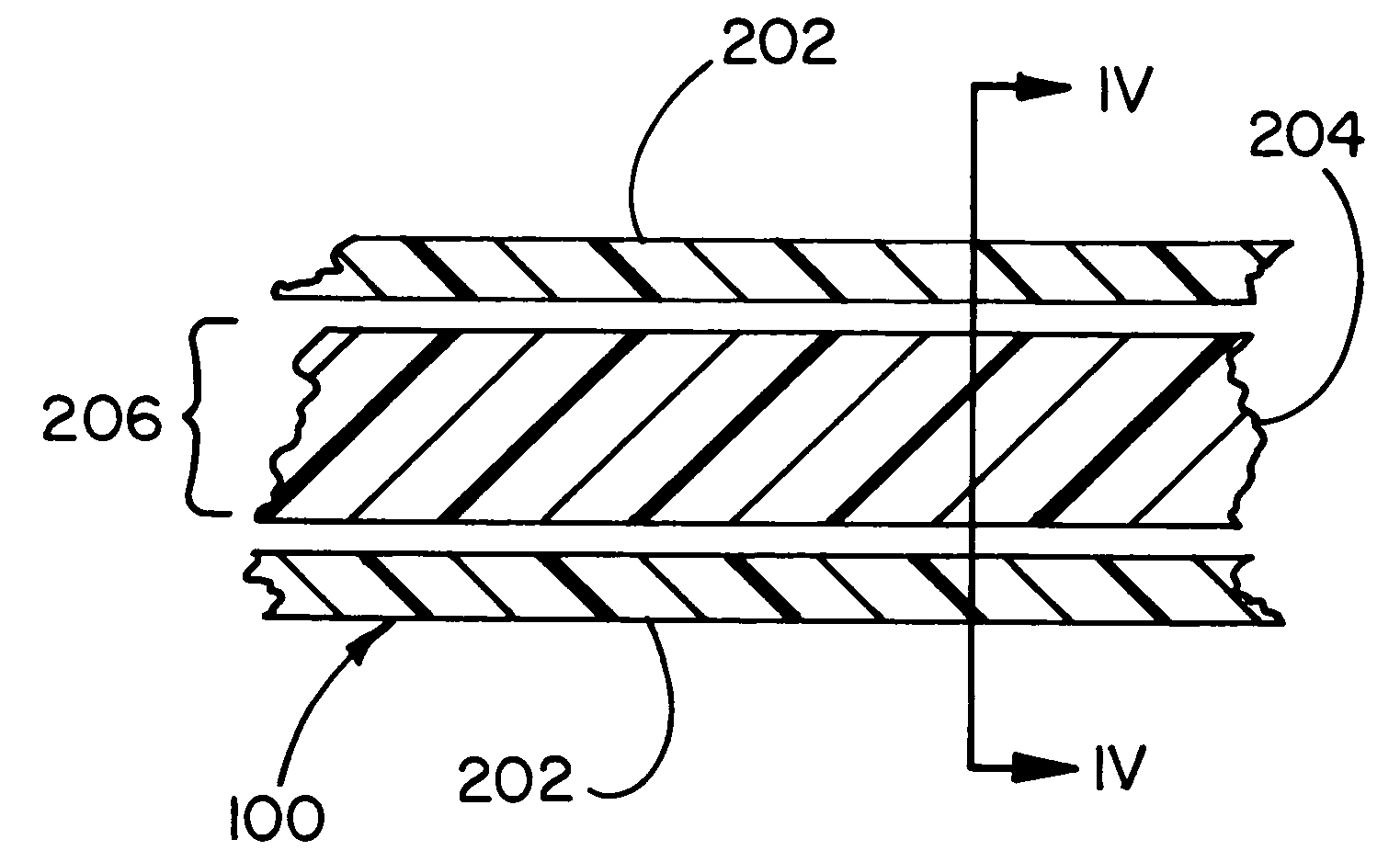 Cell or drug encapsulation device having a wet seal