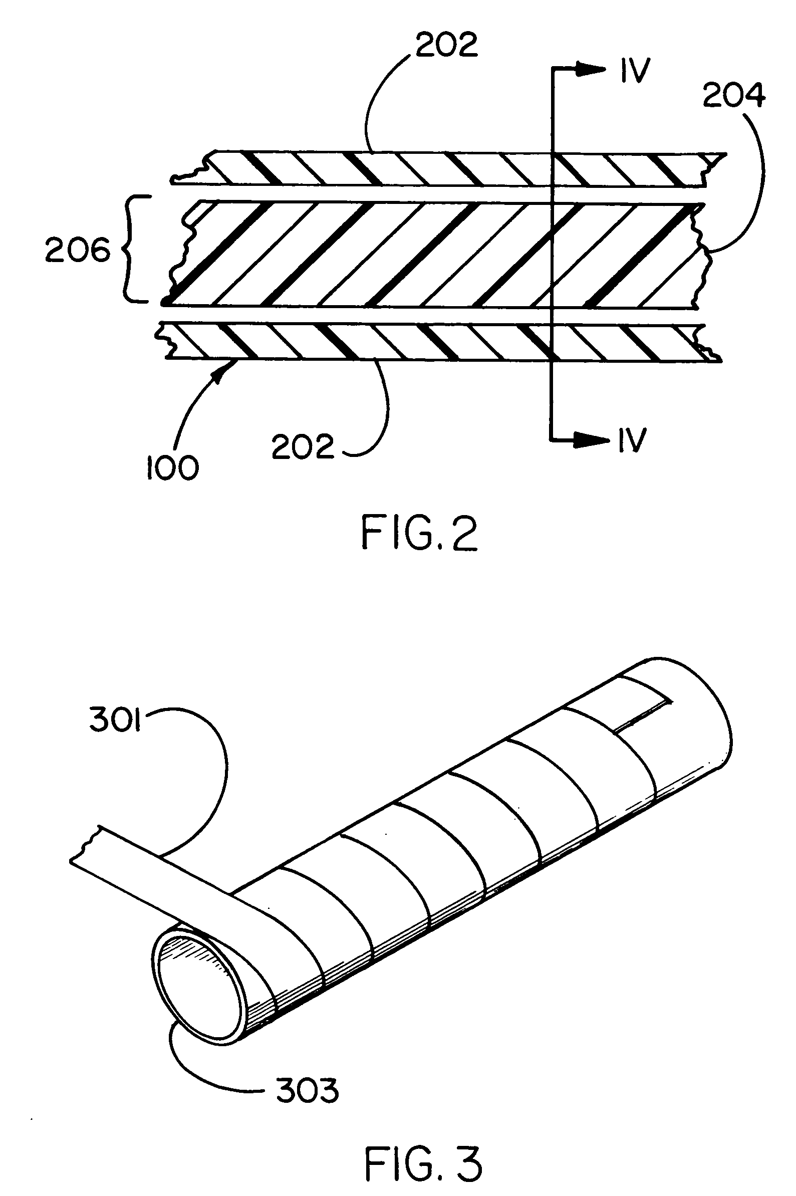 Cell or drug encapsulation device having a wet seal