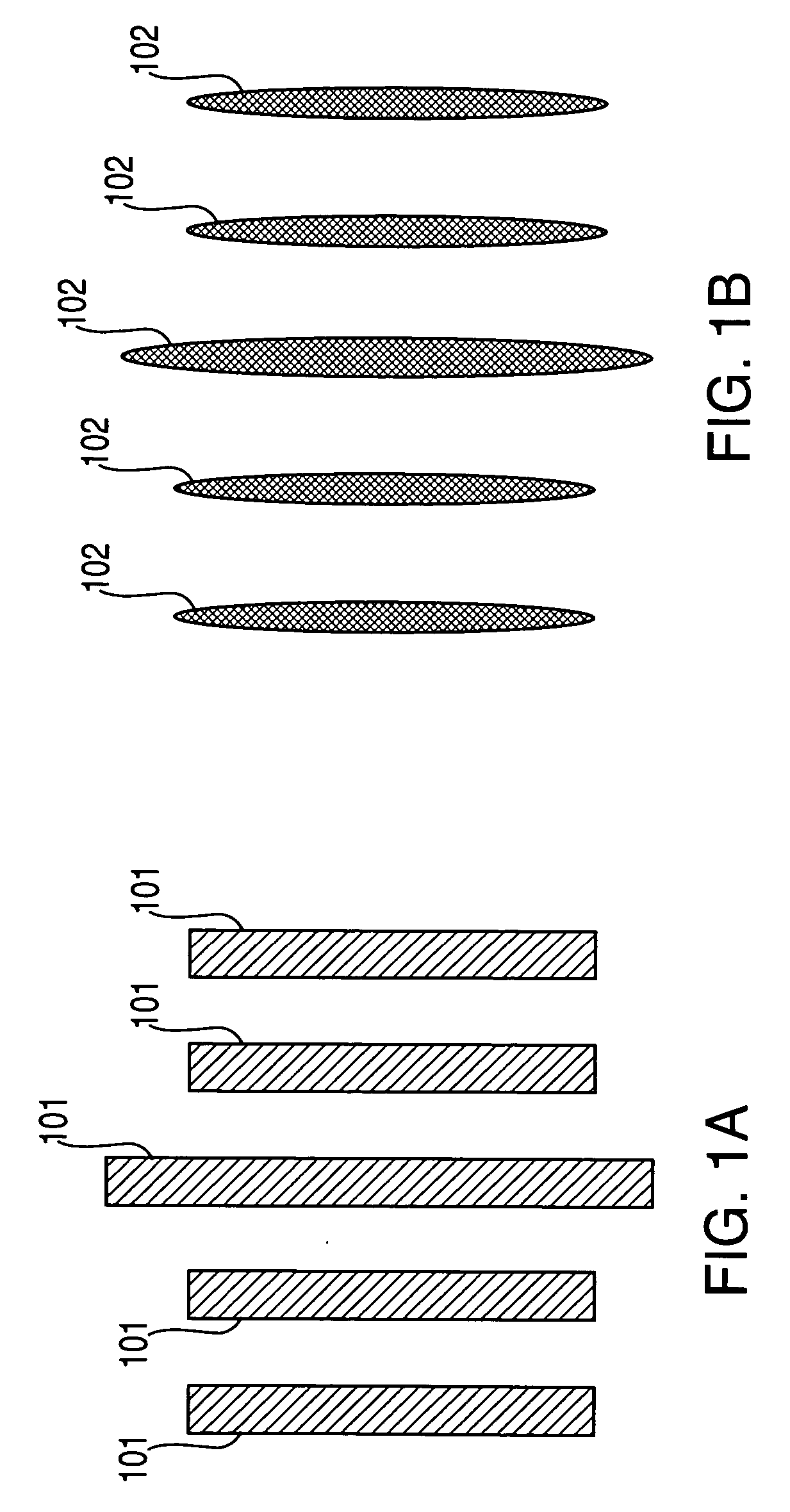 Method for improving optical proximity correction