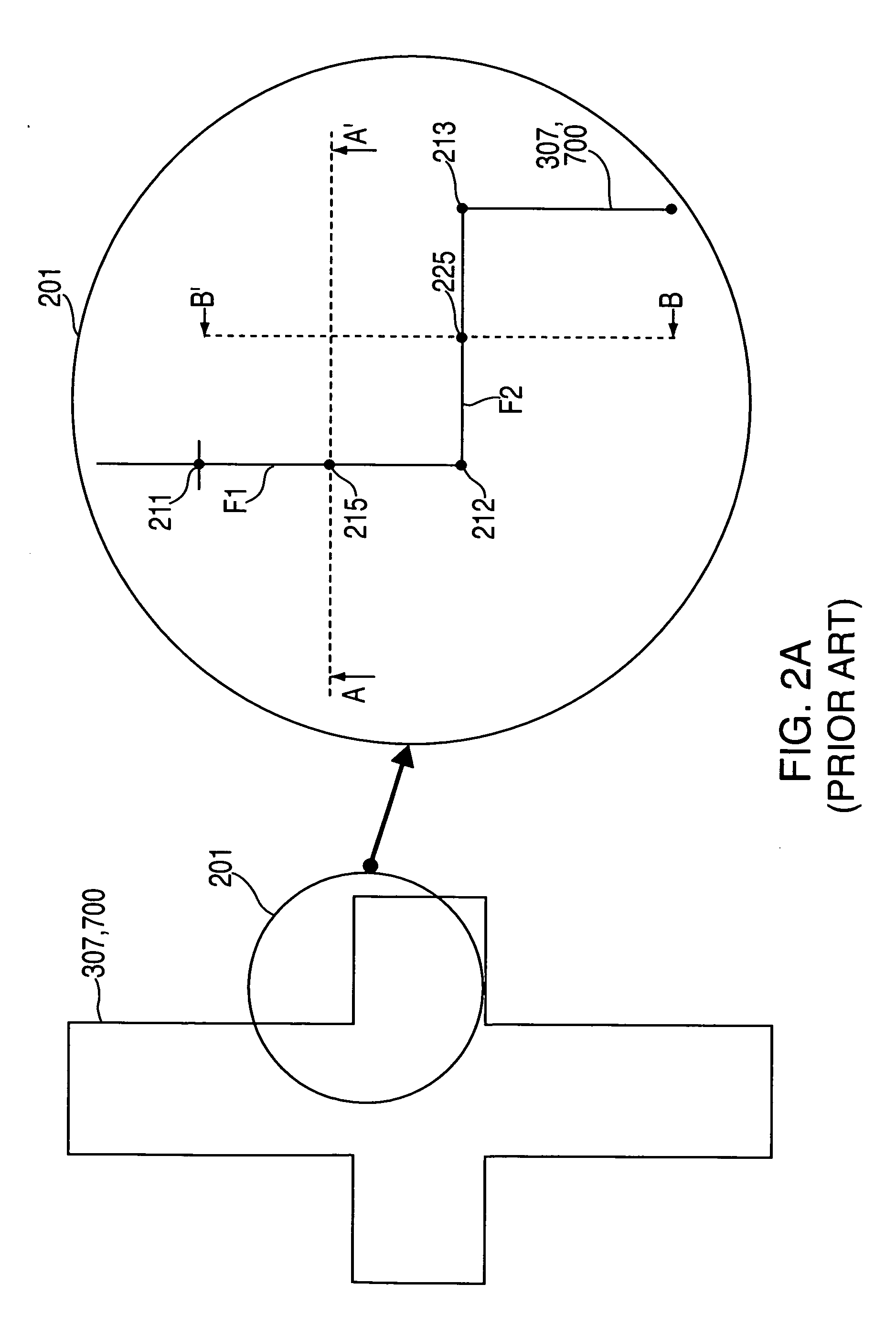 Method for improving optical proximity correction