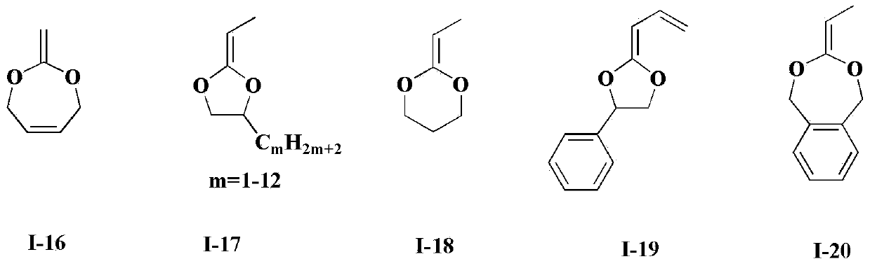 Degradable zwitterionic polymer with biological associativity and preparation method thereof