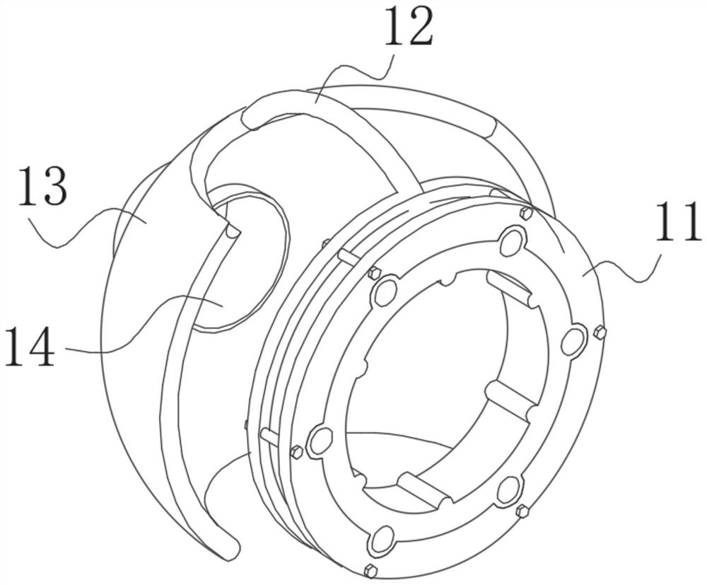 An intelligent upper limb prosthesis with adaptive adjustment ability