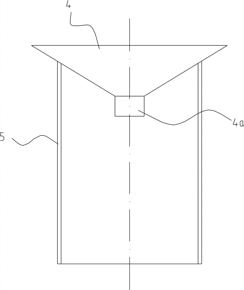 Pest trapping and monitoring device