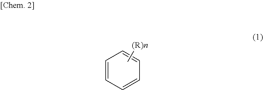 Method for purifying ethyl-2-cyanoacrylate adhesive composition and ethyl-2-cyanoacrylate adhesive composition