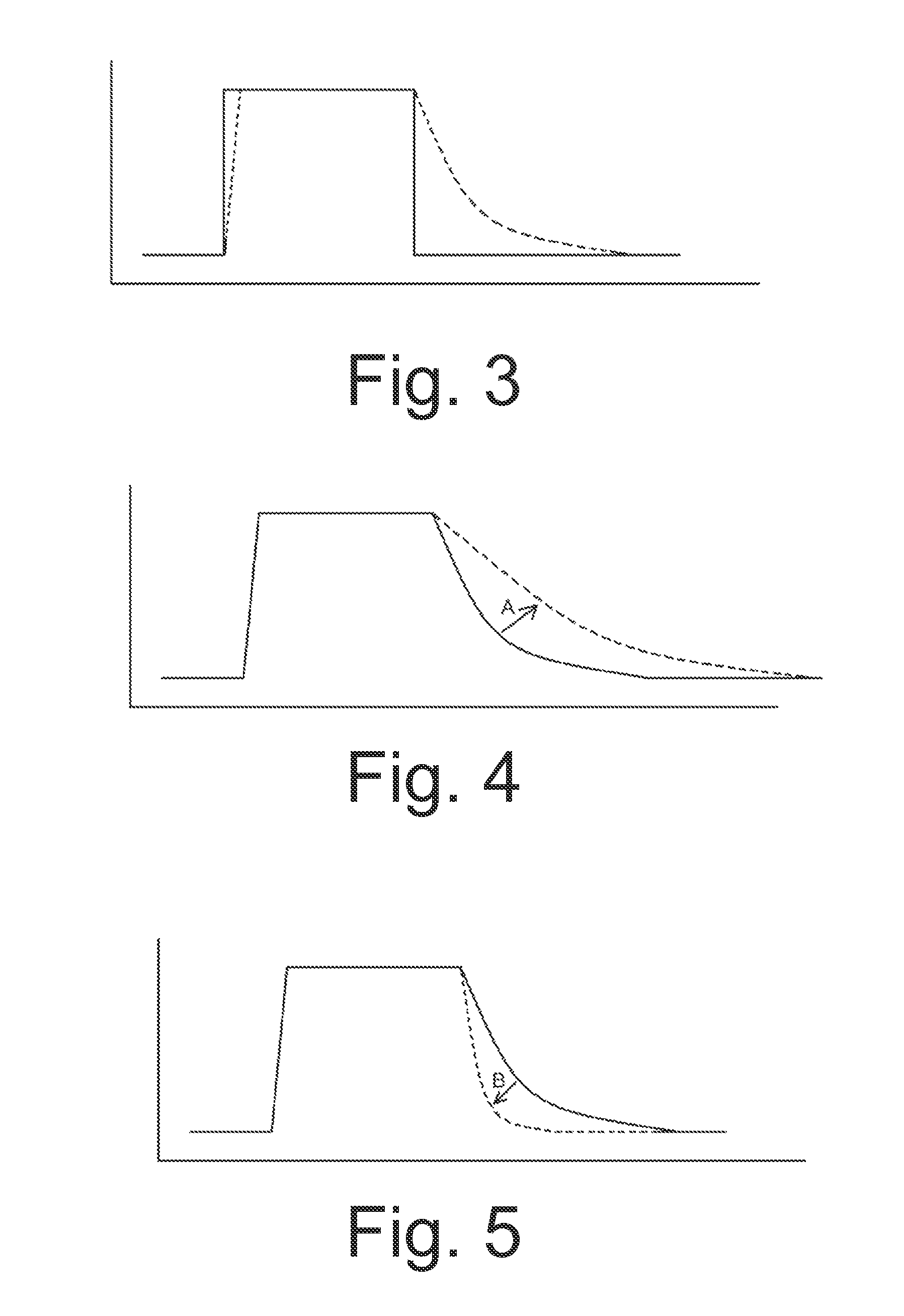 Siis level 2 sensor offset distance extender