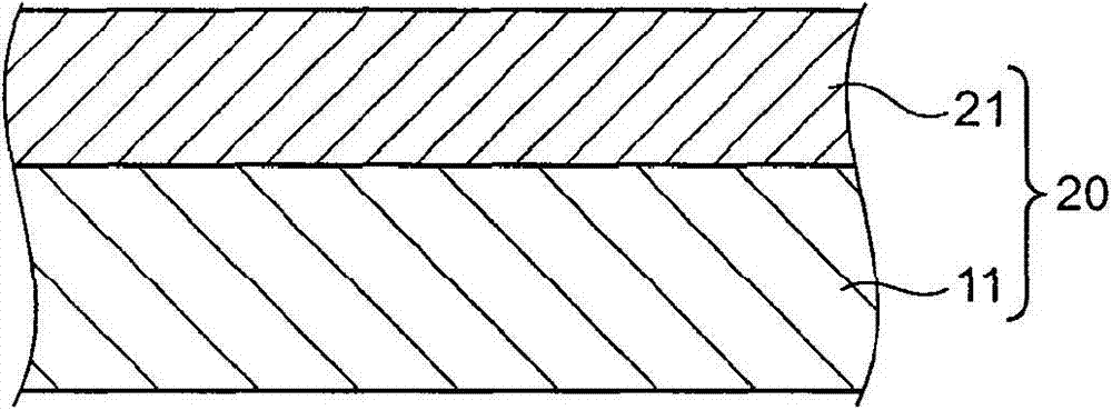 Positively-charged single-layer electrophotographic photoreceptor and image forming apparatus