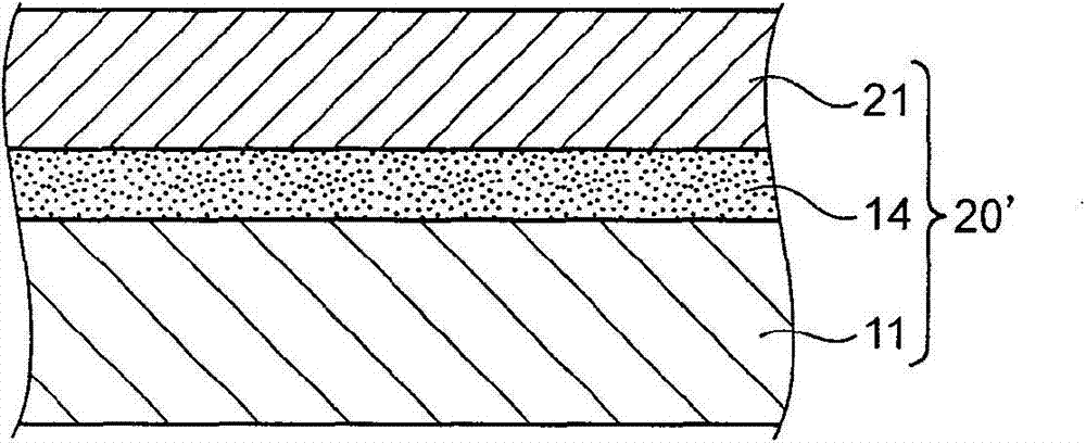 Positively-charged single-layer electrophotographic photoreceptor and image forming apparatus