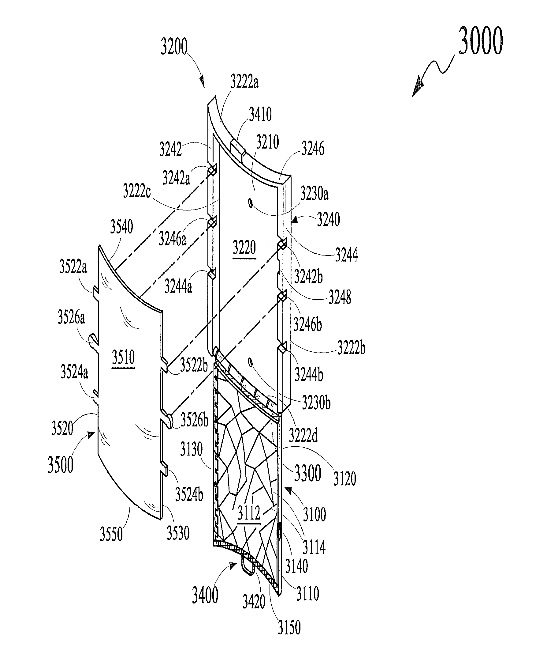 Bird feeding apparatus