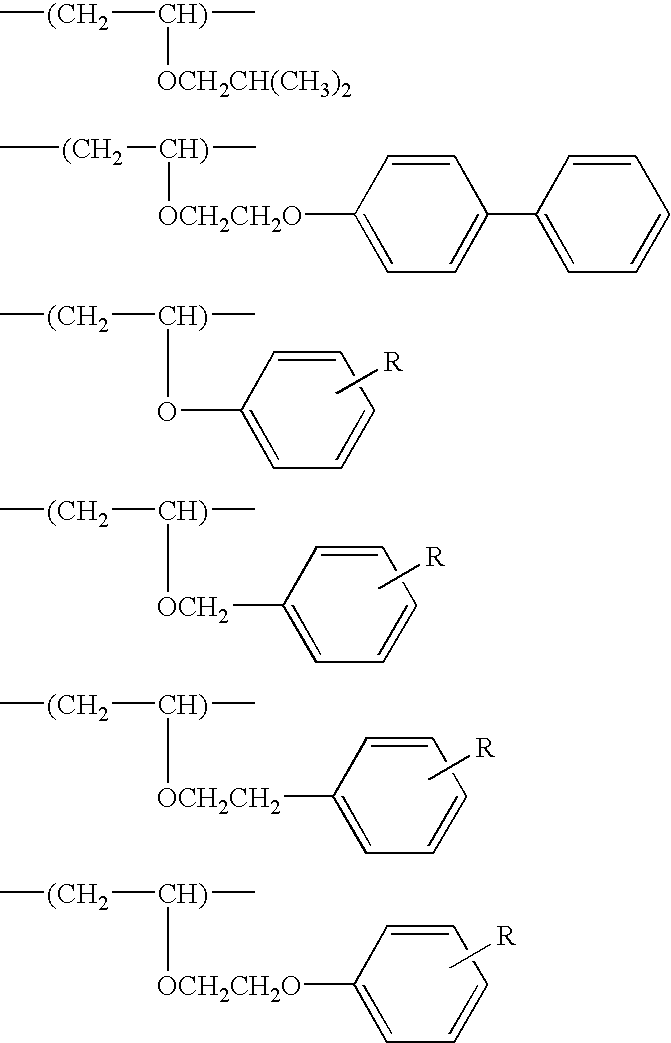 Image forming method, and set of ink compositions and image forming apparatus, which are applicable to the image forming method