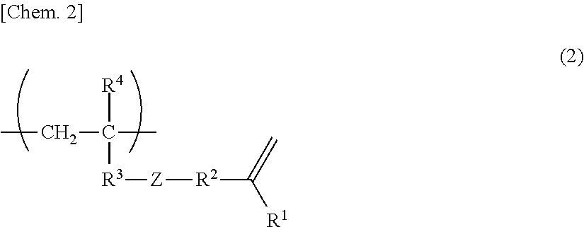 Curable resin composition