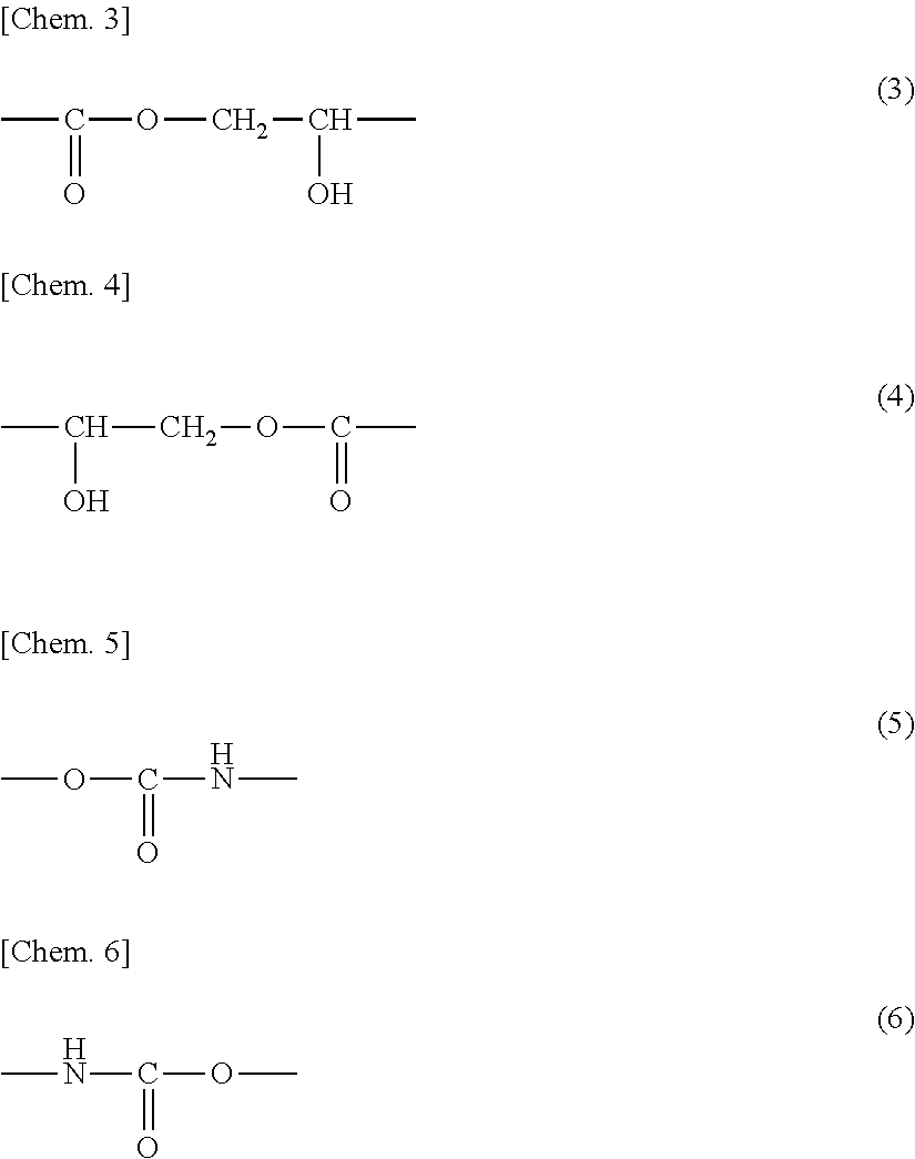 Curable resin composition