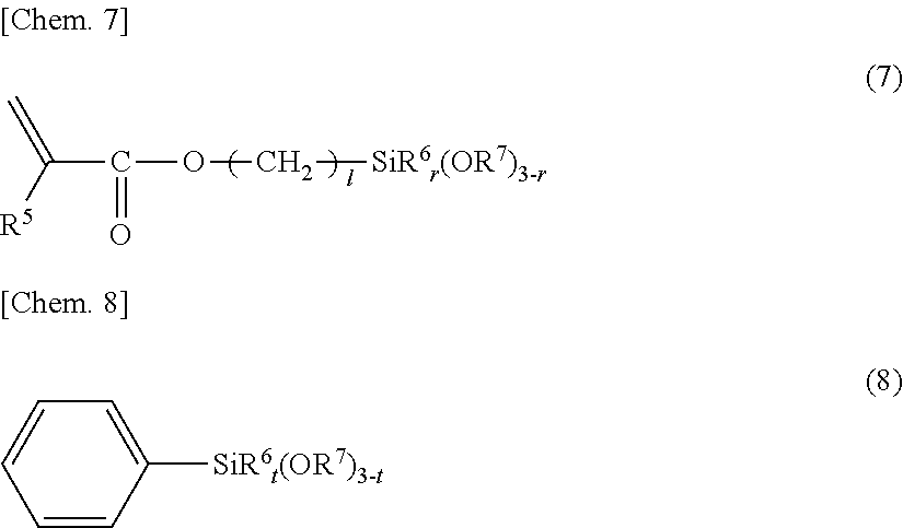 Curable resin composition