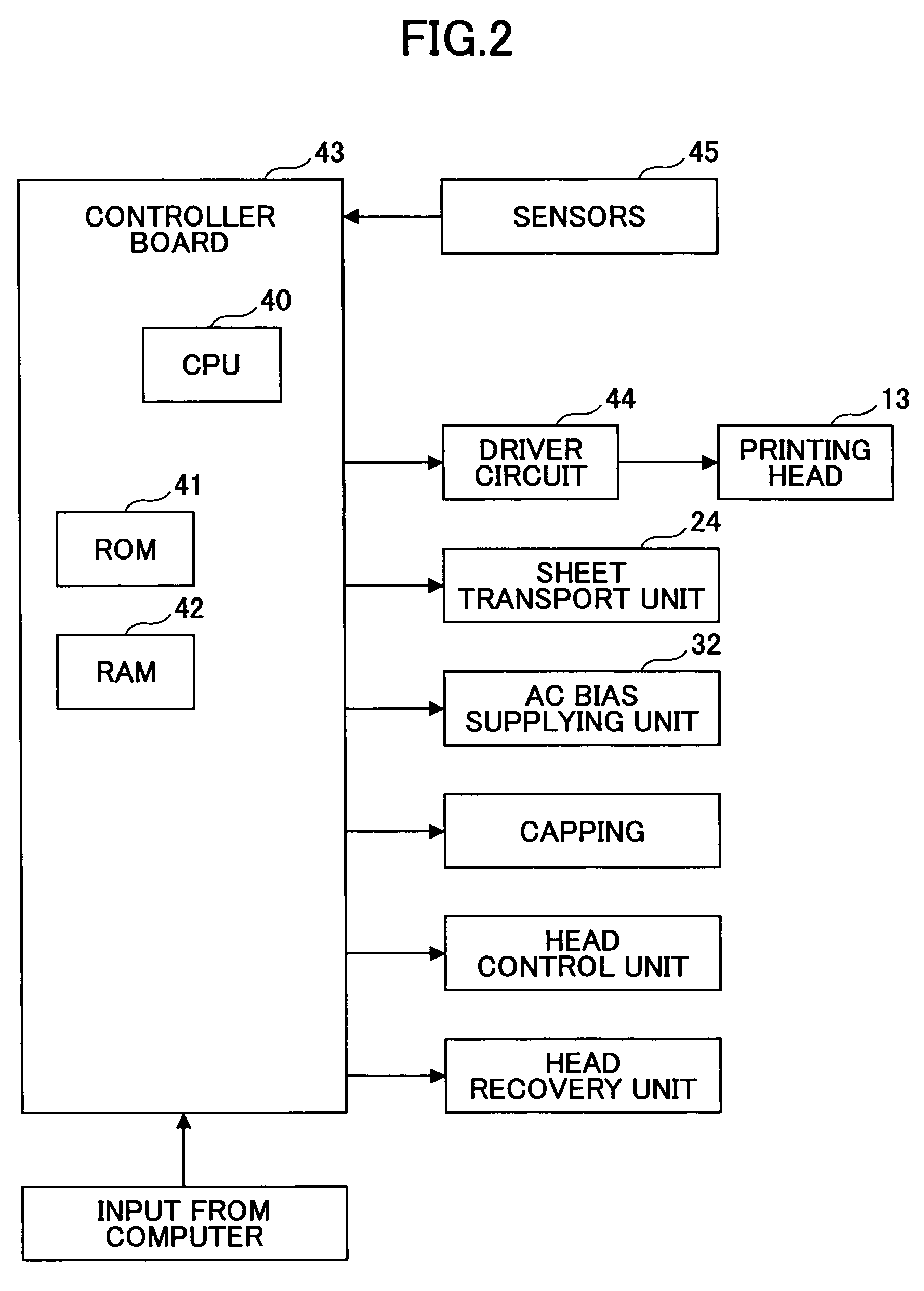 Image forming apparatus