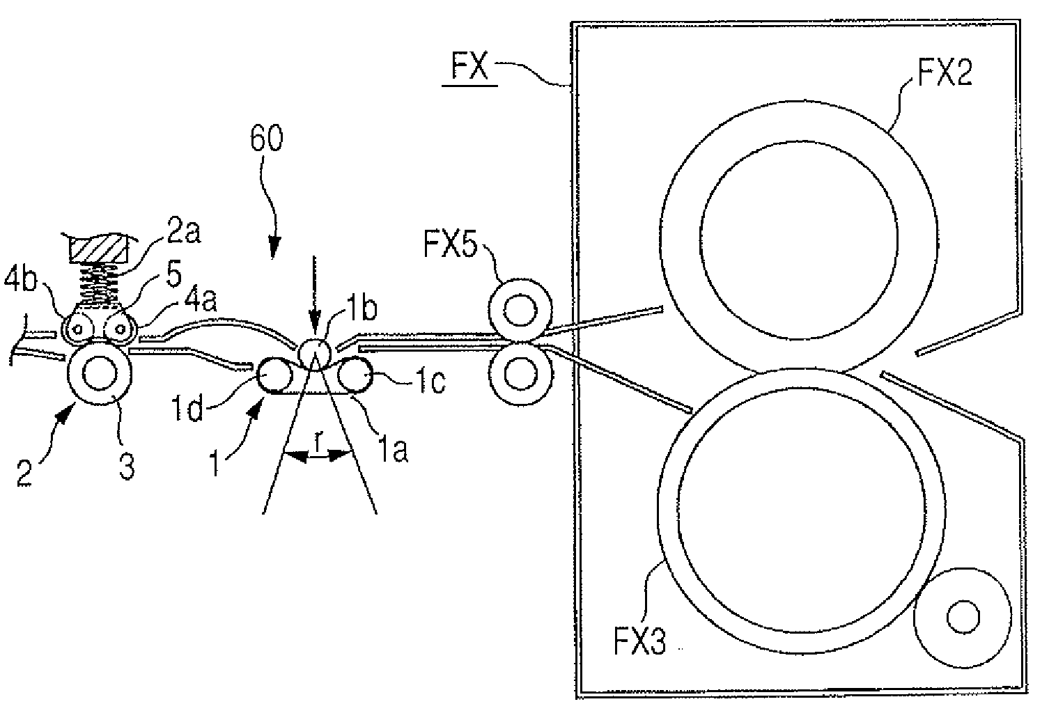 Image forming apparatus