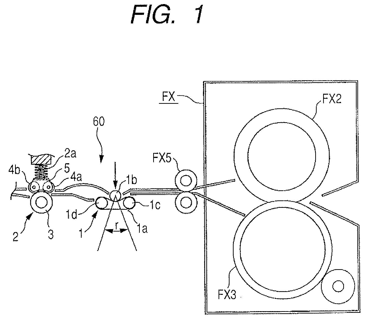 Image forming apparatus