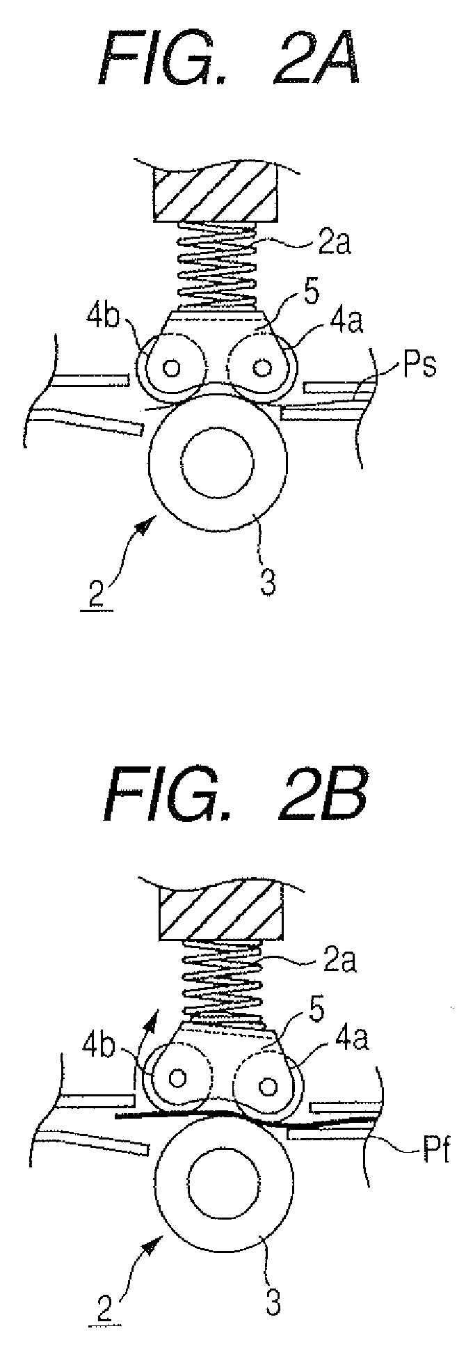 Image forming apparatus