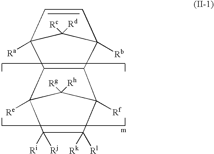 Branched olefinic macromonomer, olefin graft copolymer, and olefin resin composition