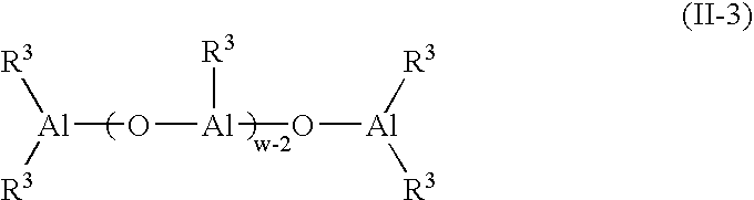 Branched olefinic macromonomer, olefin graft copolymer, and olefin resin composition