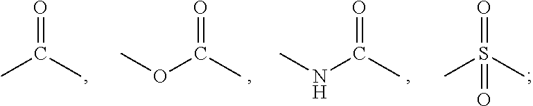 Fluorine-Containing Sulfonic Acid Salts, Photo-Acid Generator And Resist Composition And Pattern Formation Method Utilizing Same