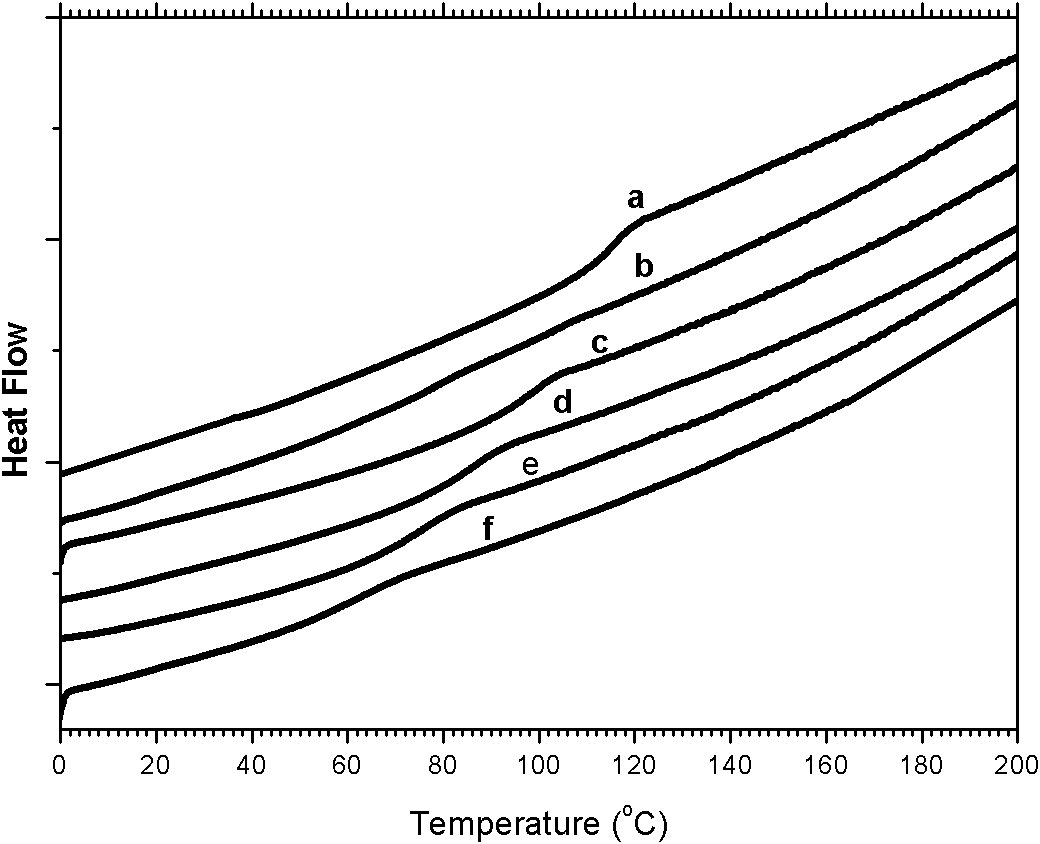 Carbon-nanotube-containing polymer nanocomposite and preparation method thereof