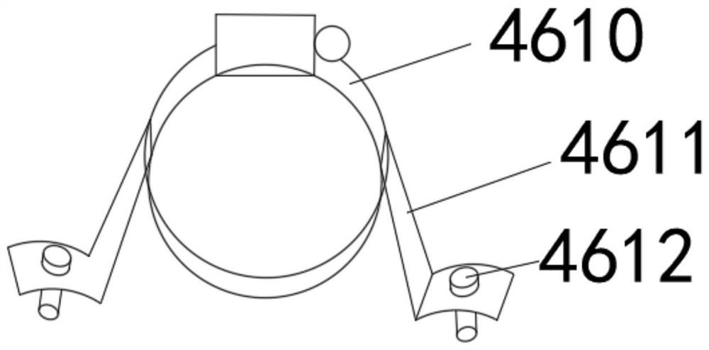 Soldering flux solution preparation device and control method