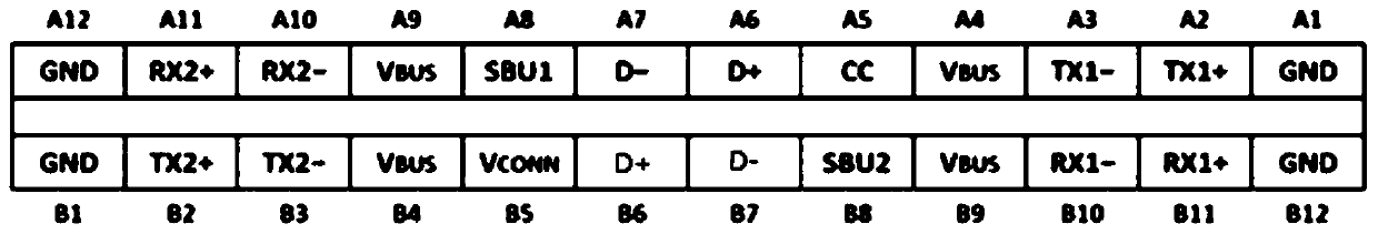 Peripheral device, conference tool and conference tool system