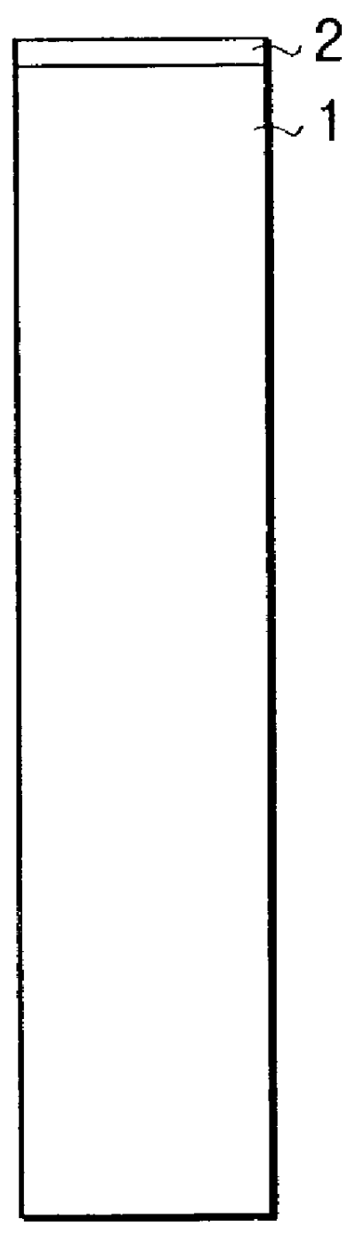 Insulation assembly including a spacing element