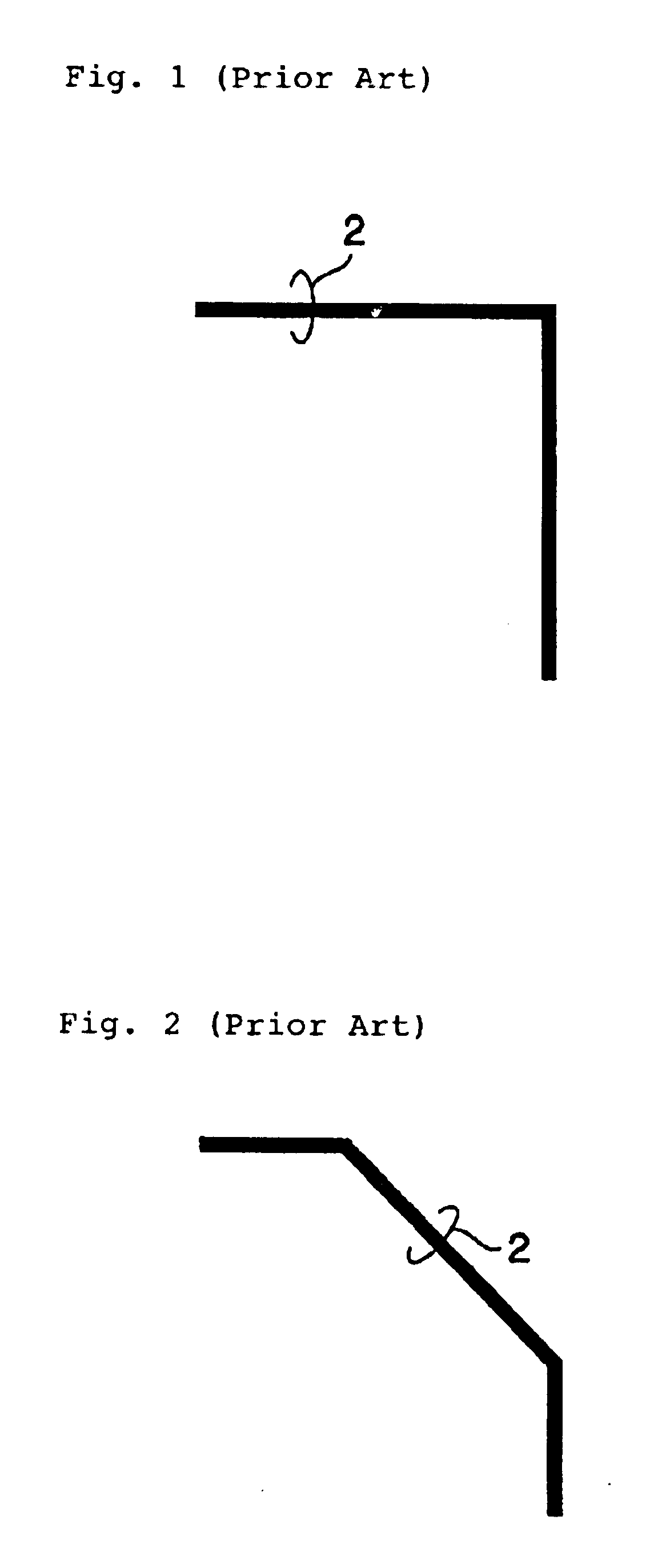 Semiconductor device having superior resistance to moisture