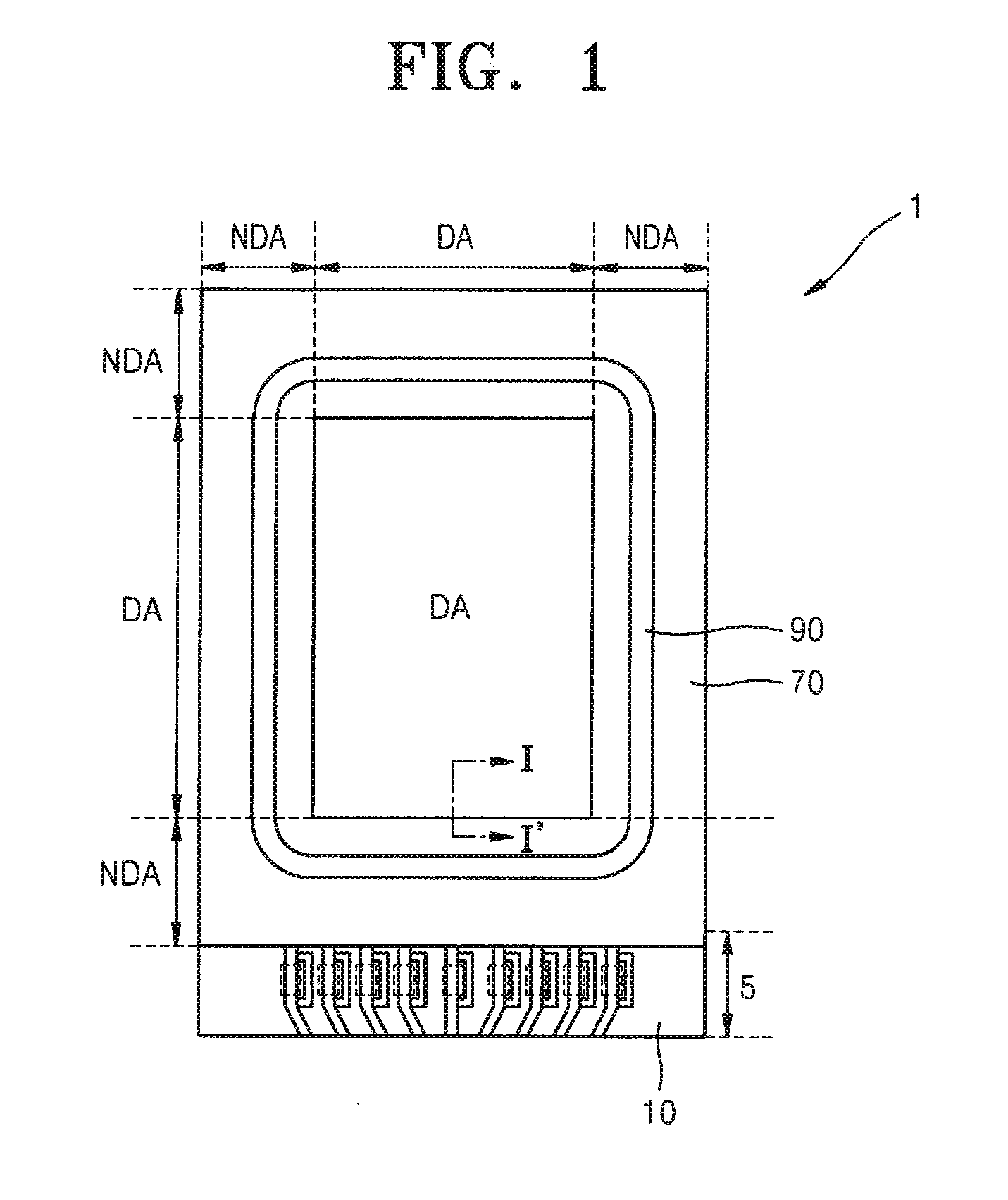 Method of manufacturing thin-film transistor, method of manufacturing organic light-emitting display device including the same, and thin-film transistor and organic light-emitting display device manufactured using the methods