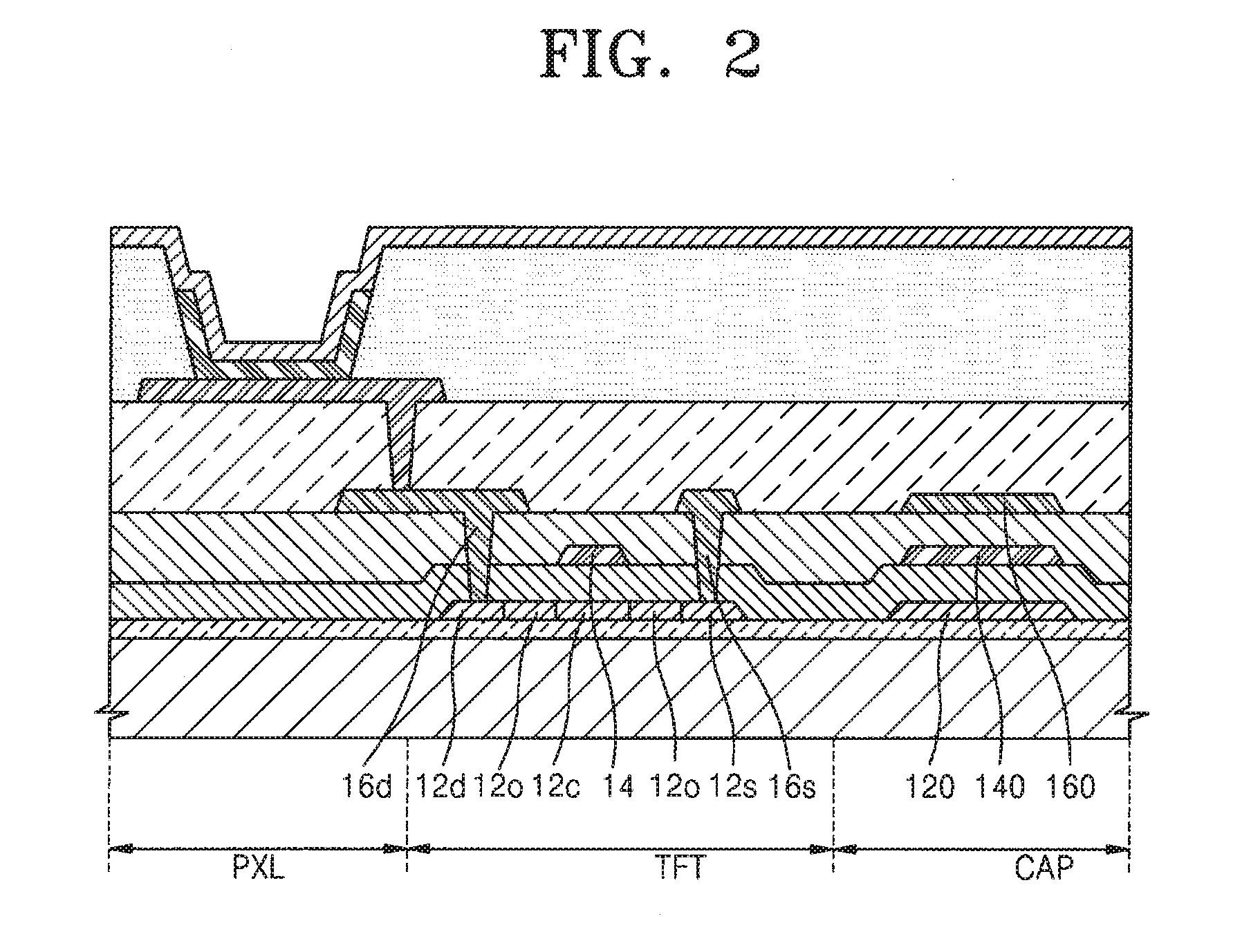 Method of manufacturing thin-film transistor, method of manufacturing organic light-emitting display device including the same, and thin-film transistor and organic light-emitting display device manufactured using the methods