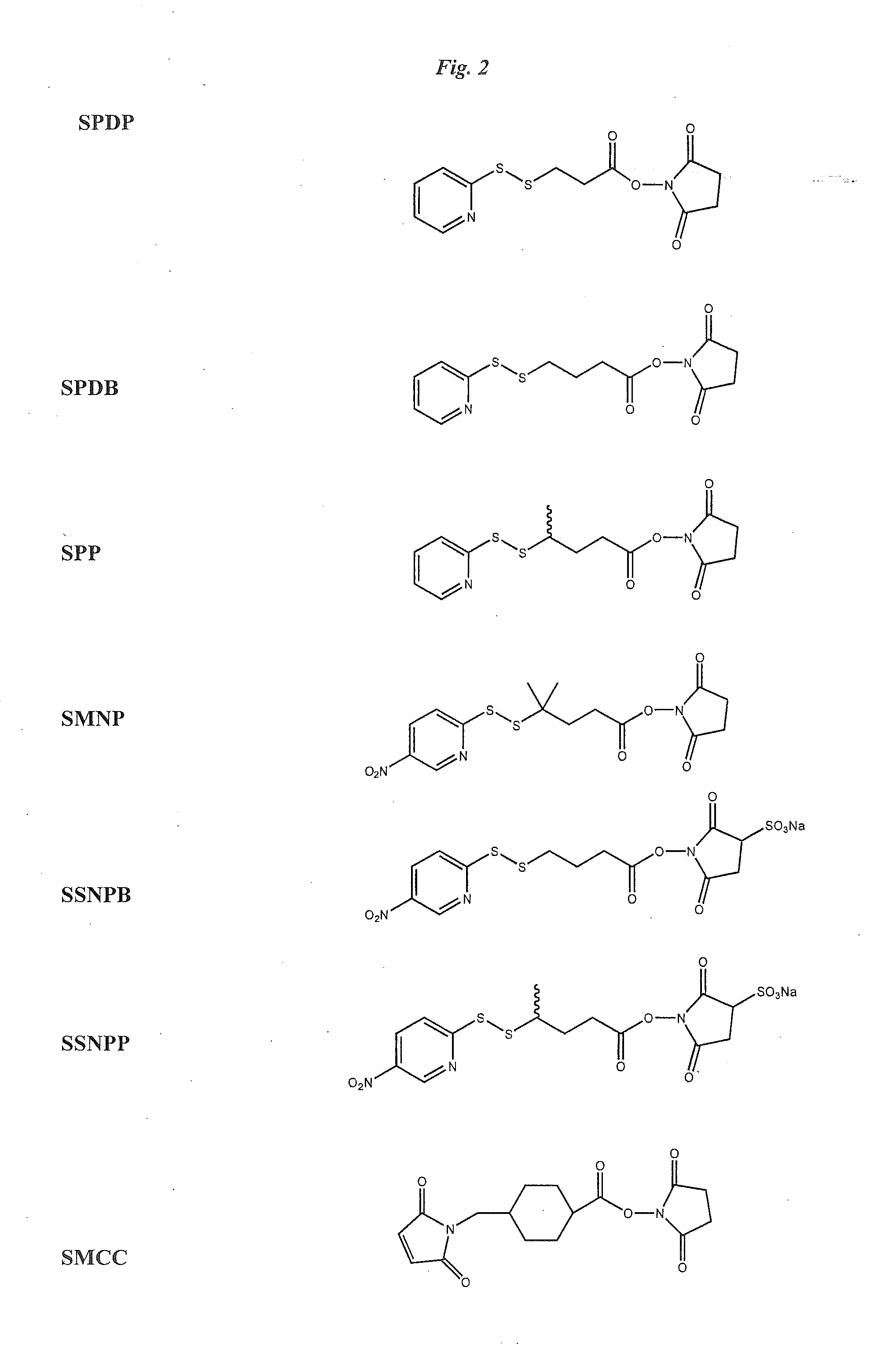 Anti-Integrin Immunoconjugates, Methods and Uses