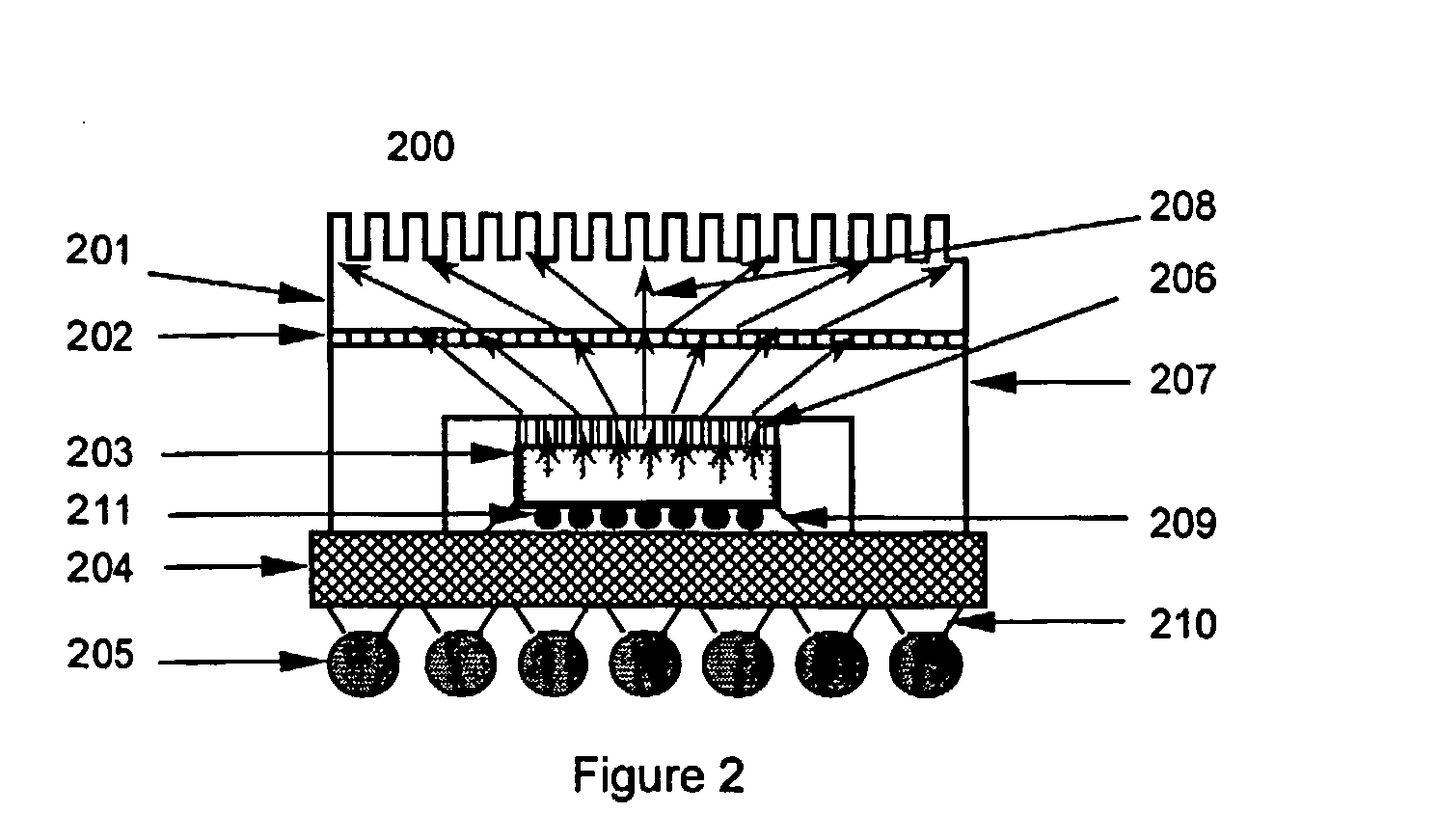 Amide-Substituted Silicones and Methods for their Preparation and Use