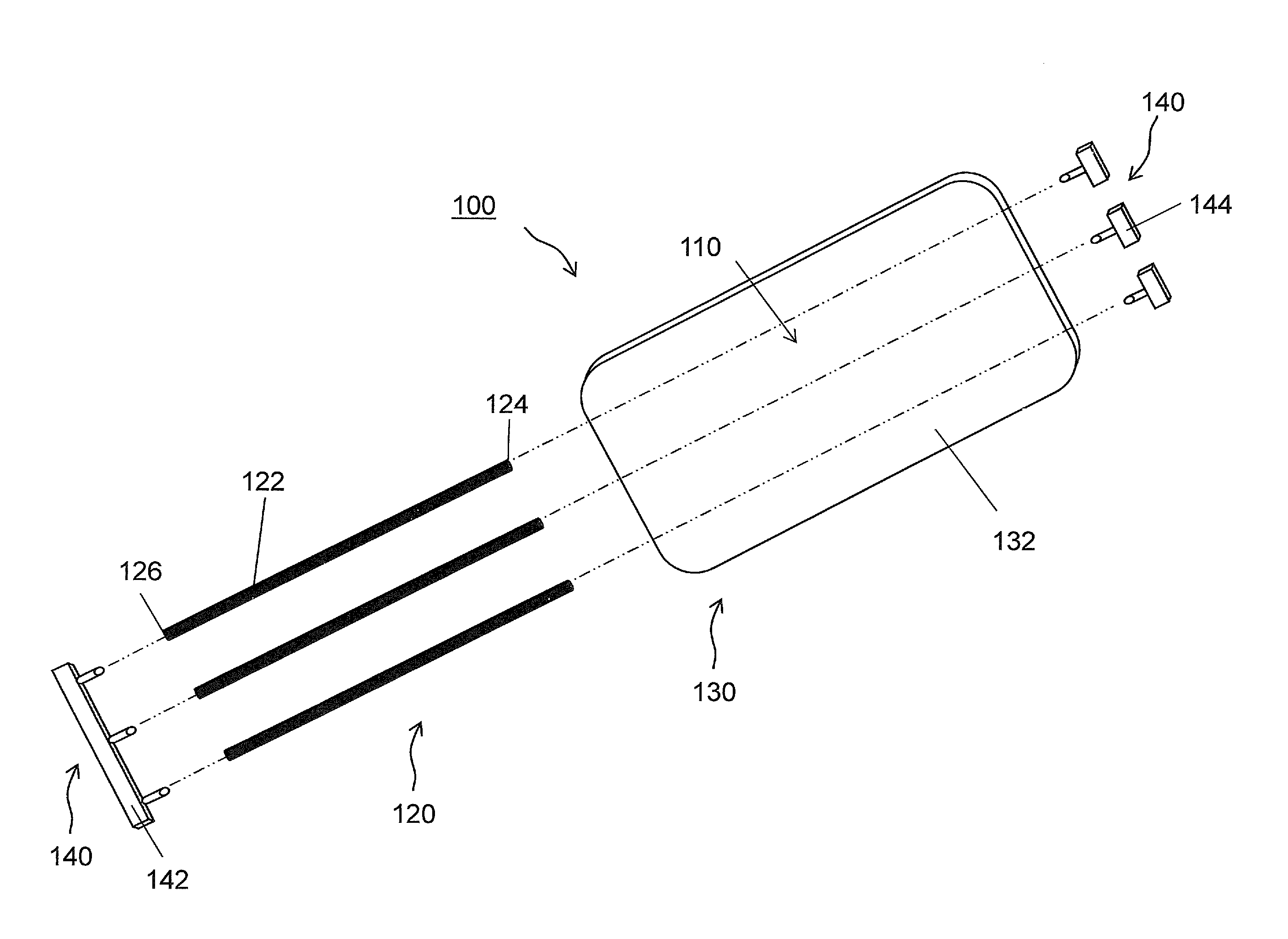 Breastfeeding assistance device