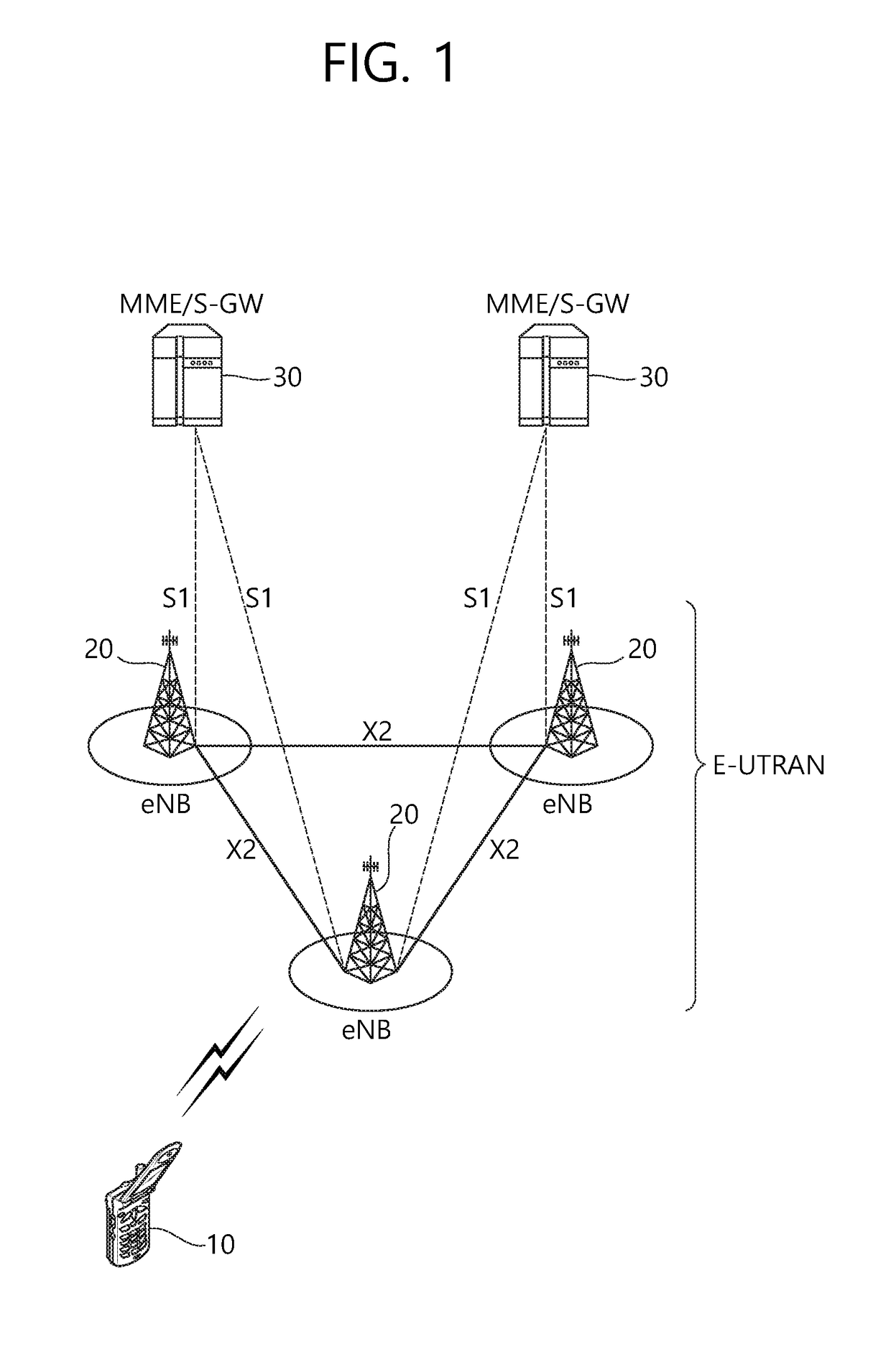 Method and apparatus for performing wt release procedure in wireless communication system