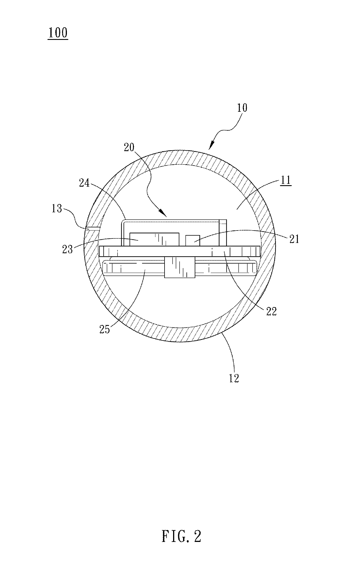 Tire pressure detector with wheel balancing function and wheel balancing system thereof