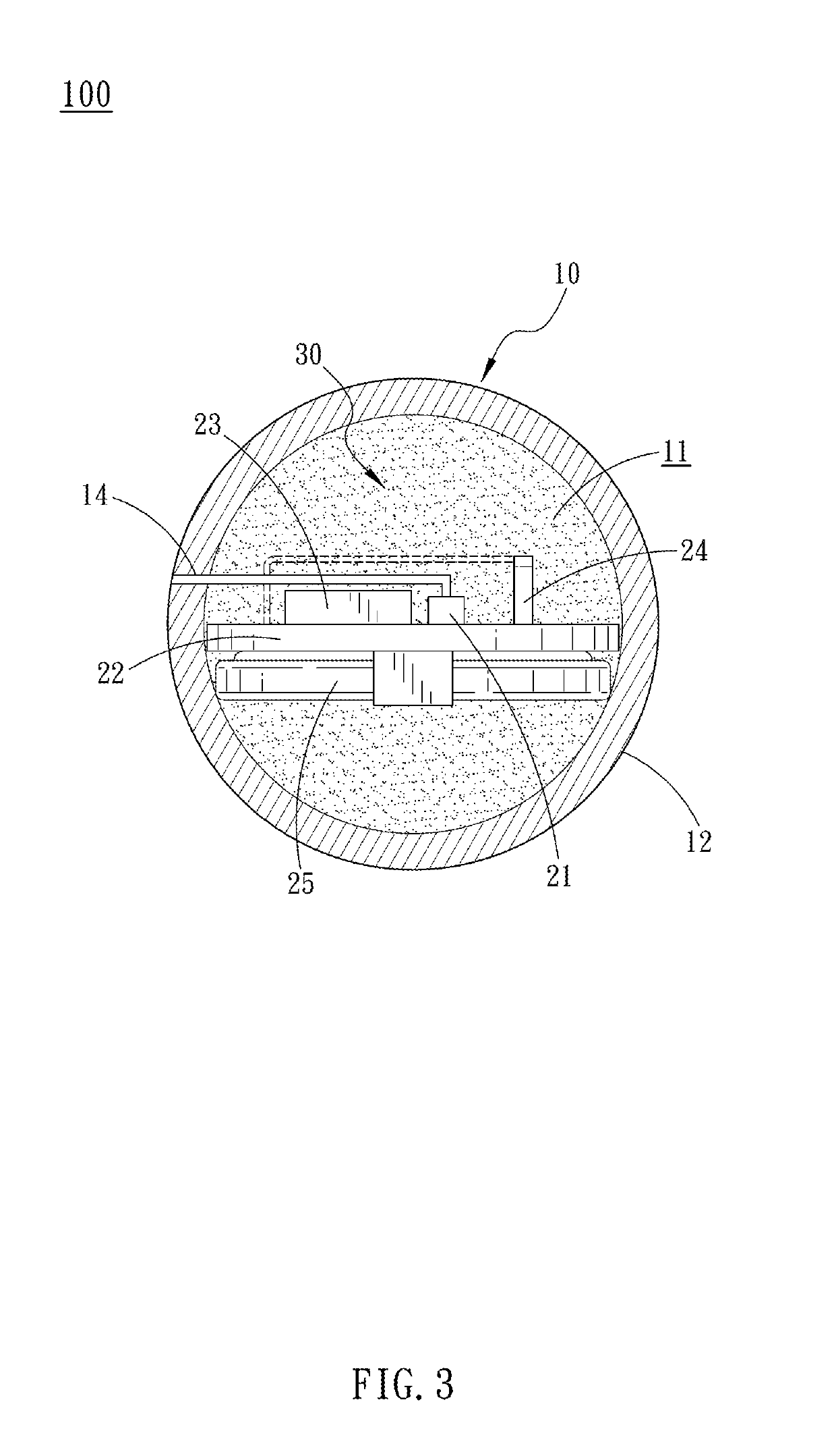 Tire pressure detector with wheel balancing function and wheel balancing system thereof