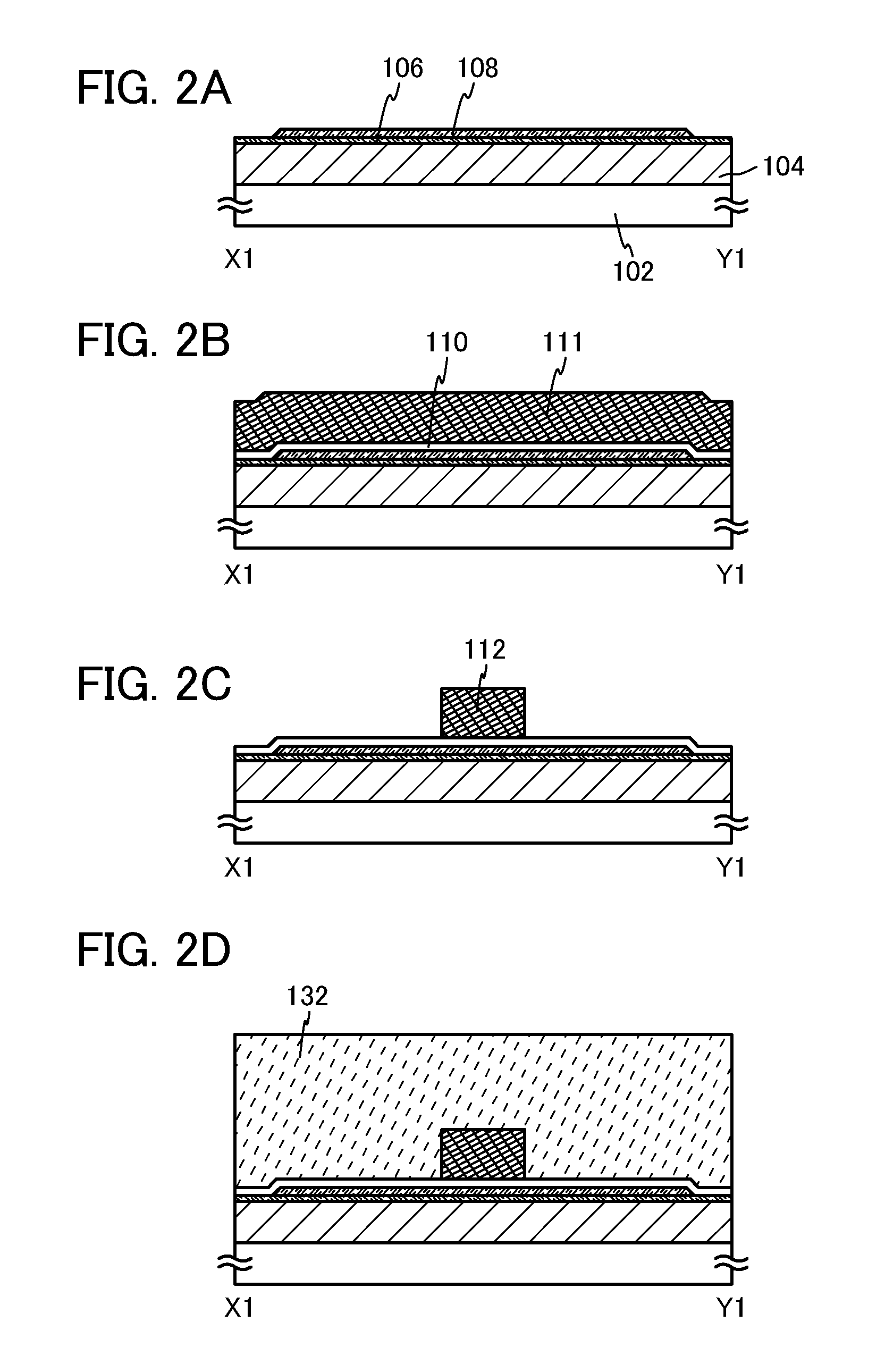 Semiconductor device